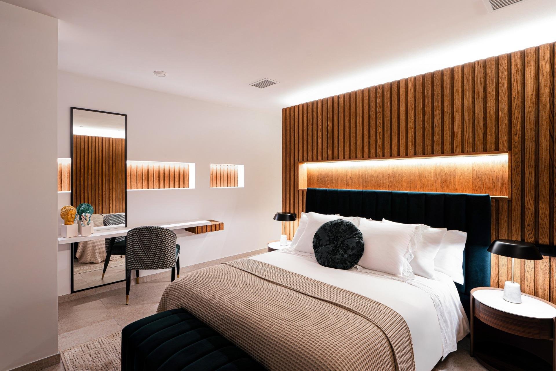 Nouvelle  - Villa - La Nucía - Coblanca