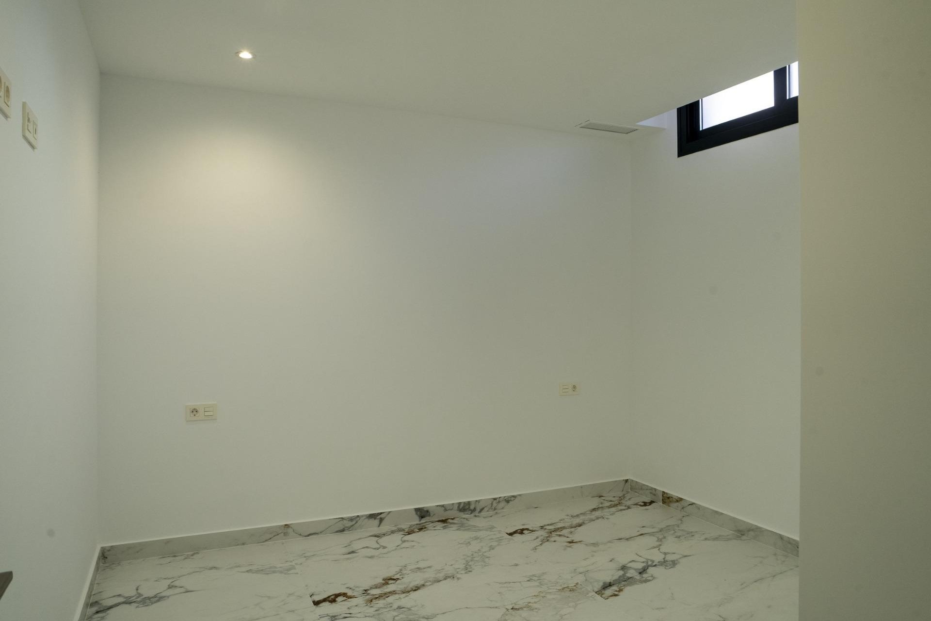 Nouvelle  - Villa - La Nucía - Urb. Don Mar