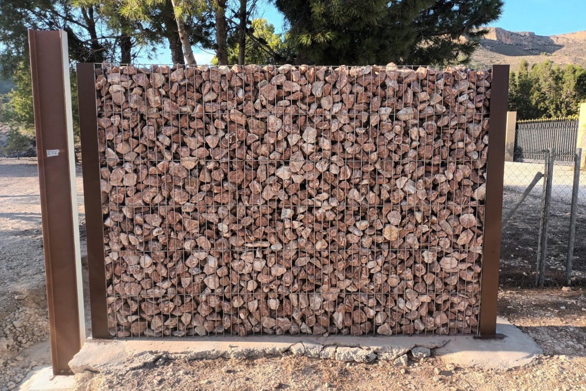 Nouvelle  - Villa - La Romana - Batistes