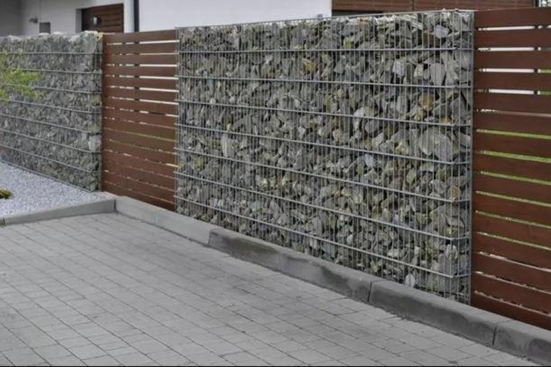 Nouvelle  - Villa - La Romana - Batistes