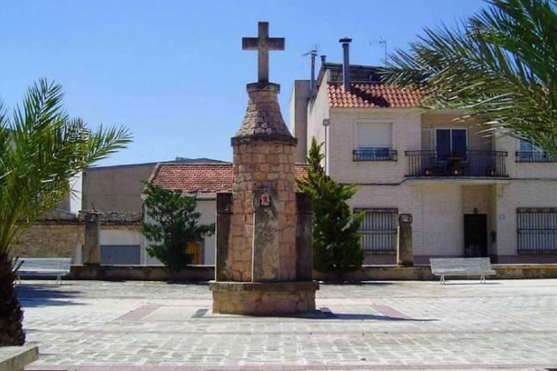 Nouvelle  - Villa - La Romana - Batistes