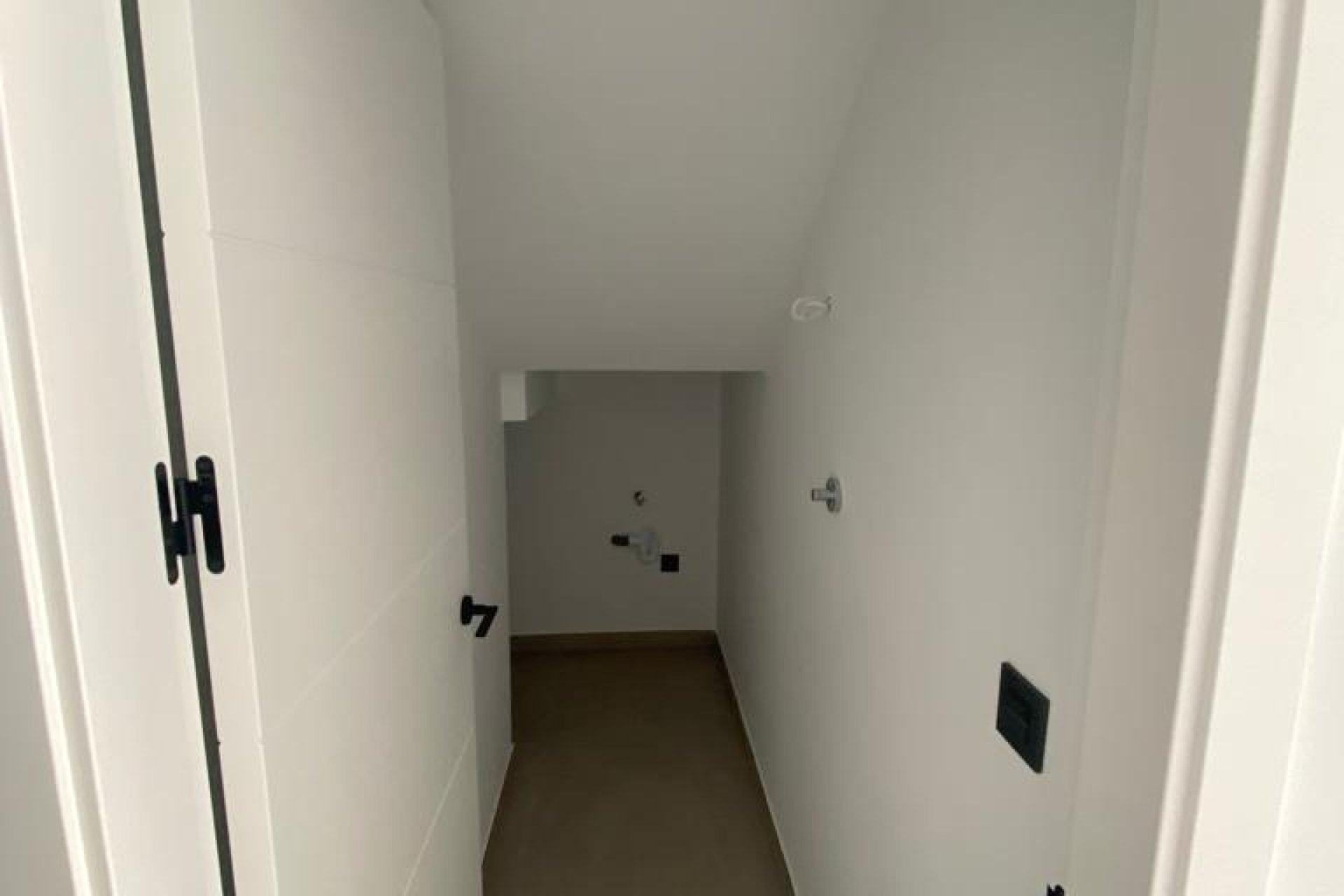 Nouvelle  - Villa - Los Alcazares - La Concha