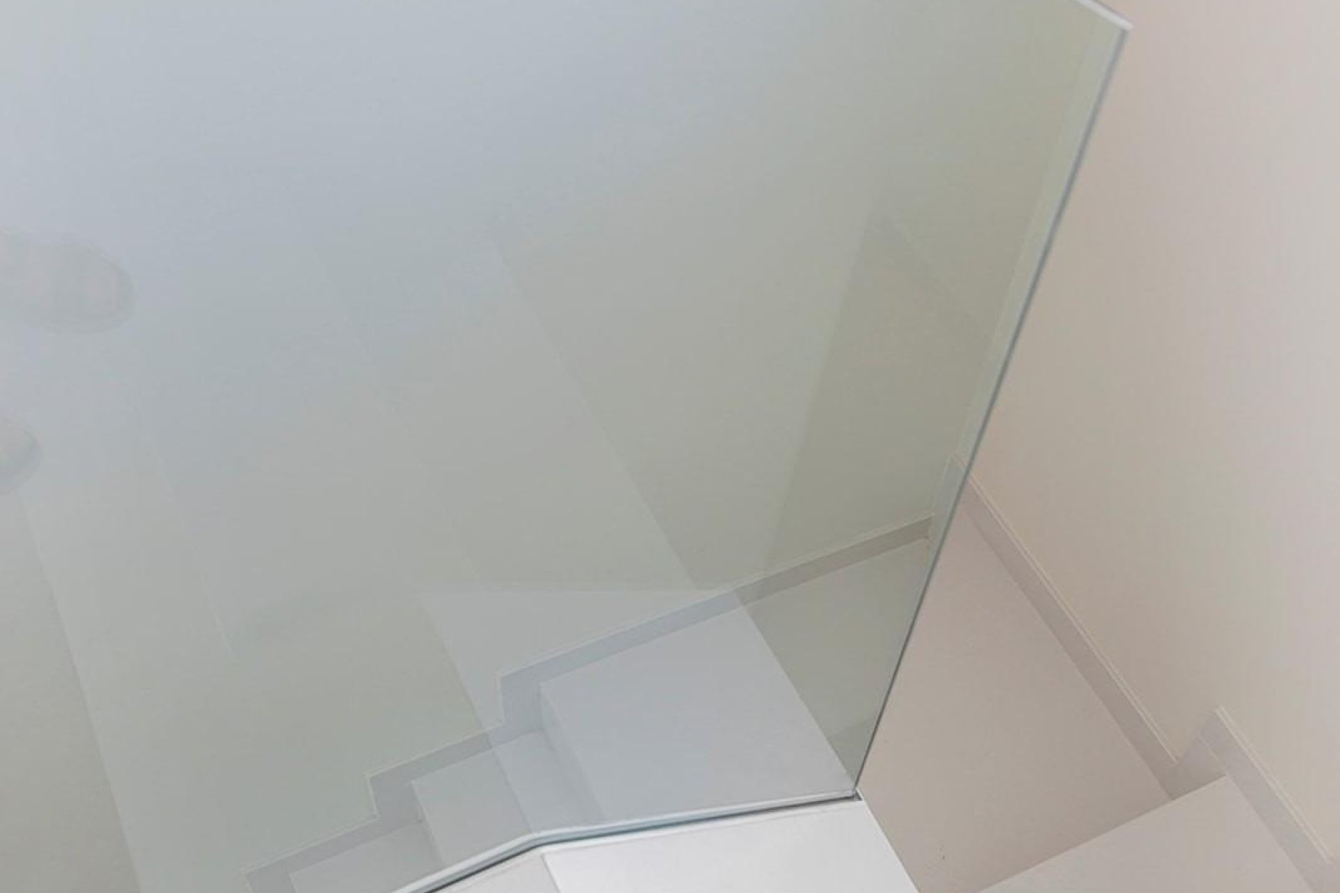 Nouvelle  - Villa - Los Alcazares - Serena Golf