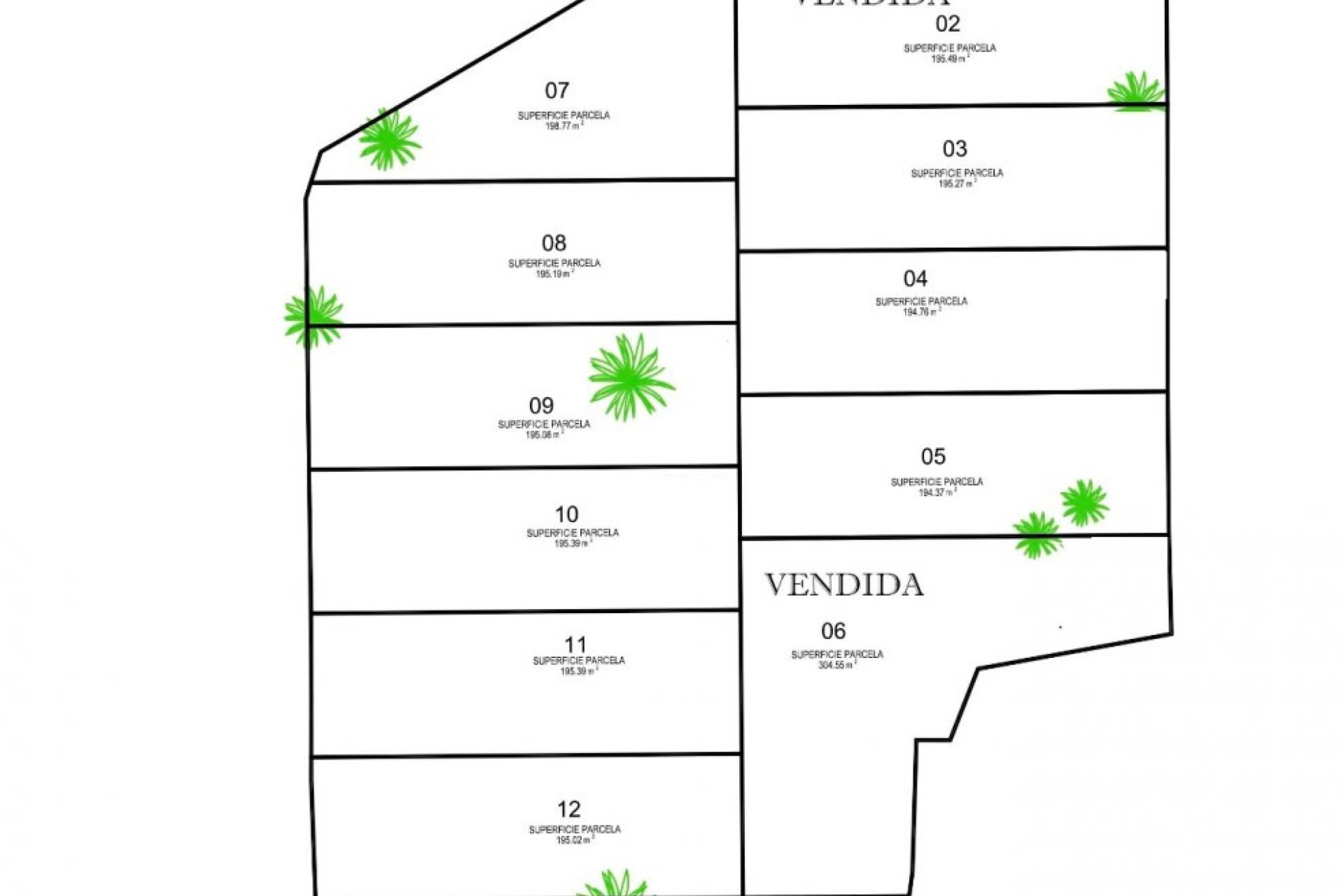 Nouvelle  - Villa - Los Urrutias - Estrella De Mar