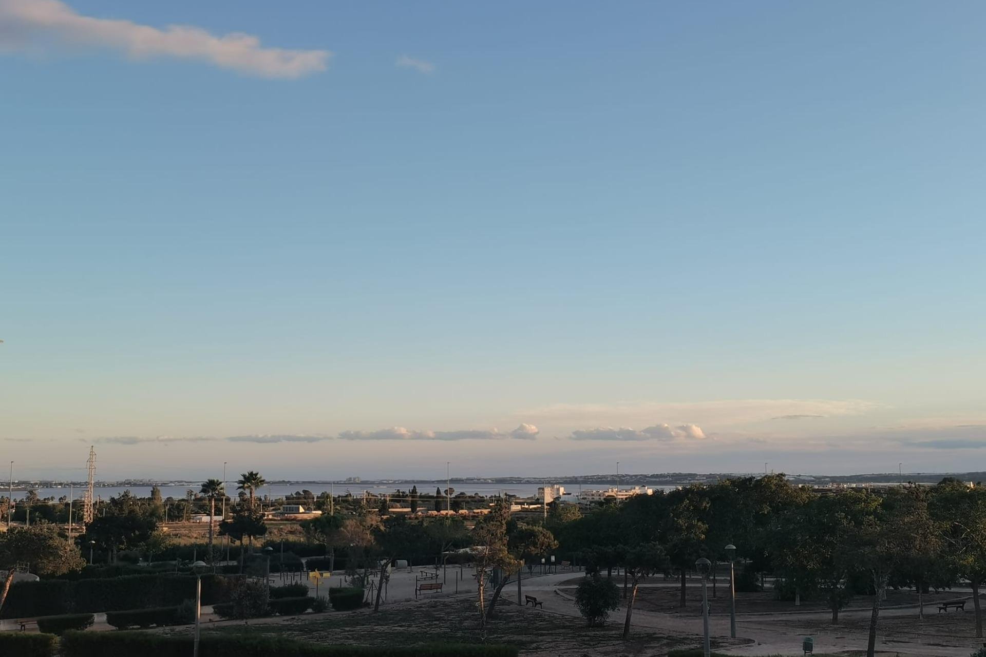 Nouvelle  - Villa - Montesinos - La Herrada