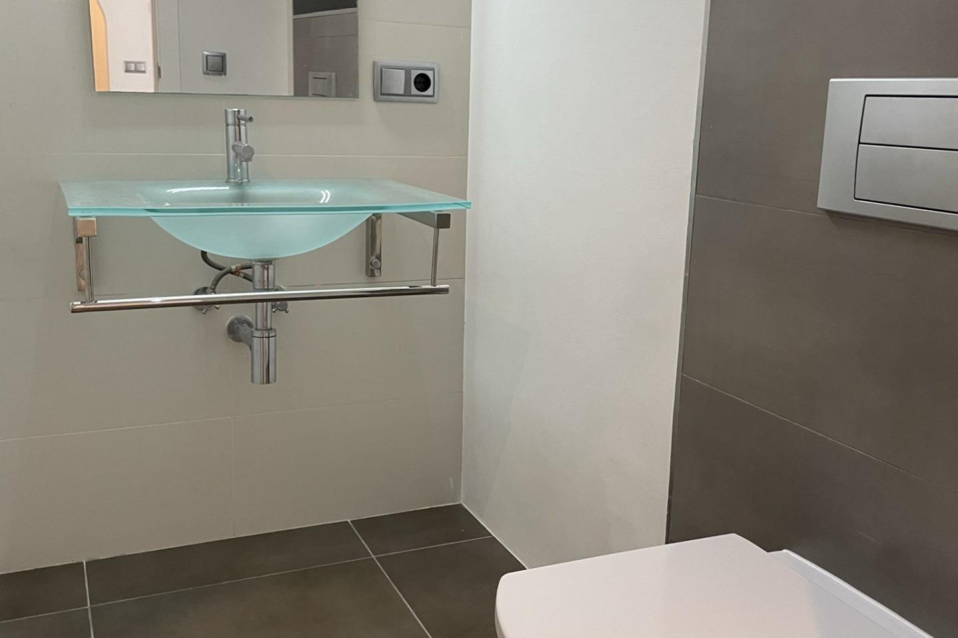 Nouvelle  - Villa - Moraira_Teulada - La Sabatera