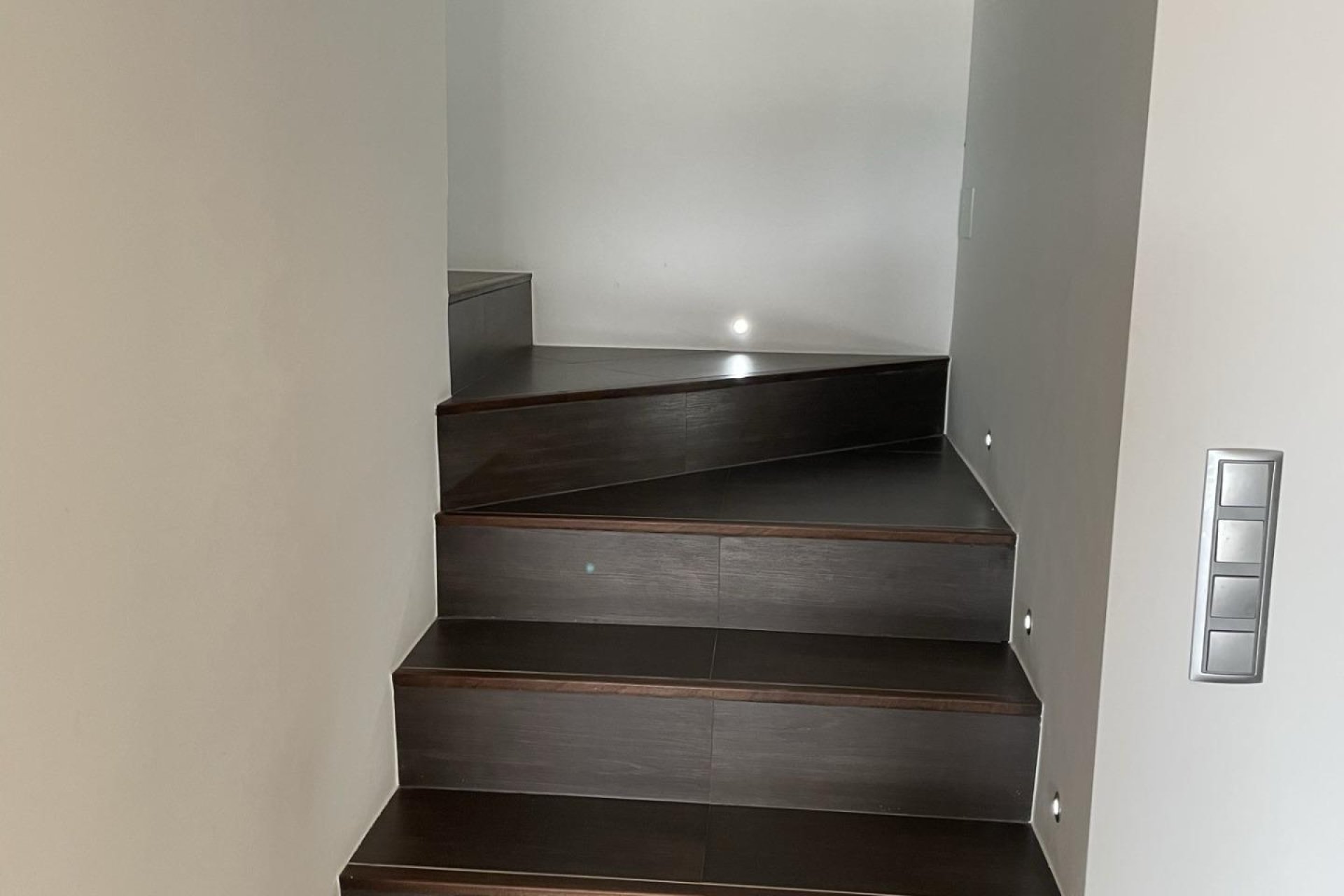 Nouvelle  - Villa - Moraira_Teulada - La Sabatera