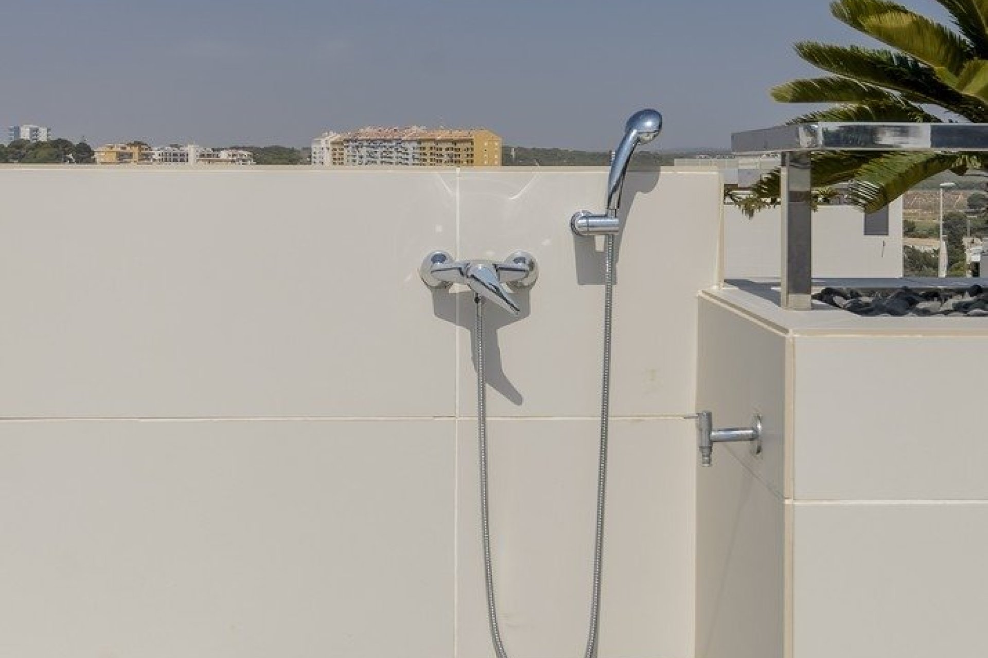 Nouvelle  - Villa - Orihuela Costa - Campoamor