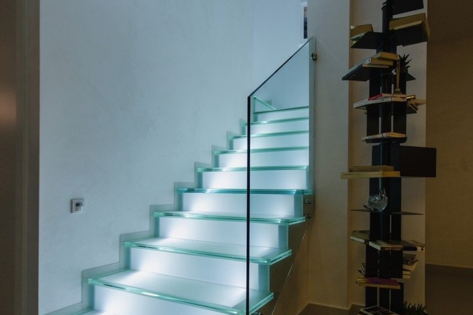 Nouvelle  - Villa - Orihuela Costa - Campoamor