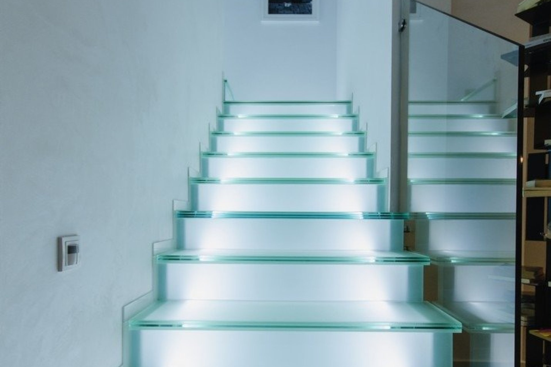 Nouvelle  - Villa - Orihuela Costa - Campoamor