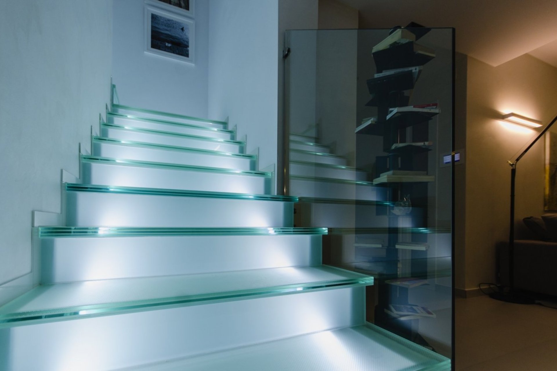 Nouvelle  - Villa - Orihuela Costa - Campoamor