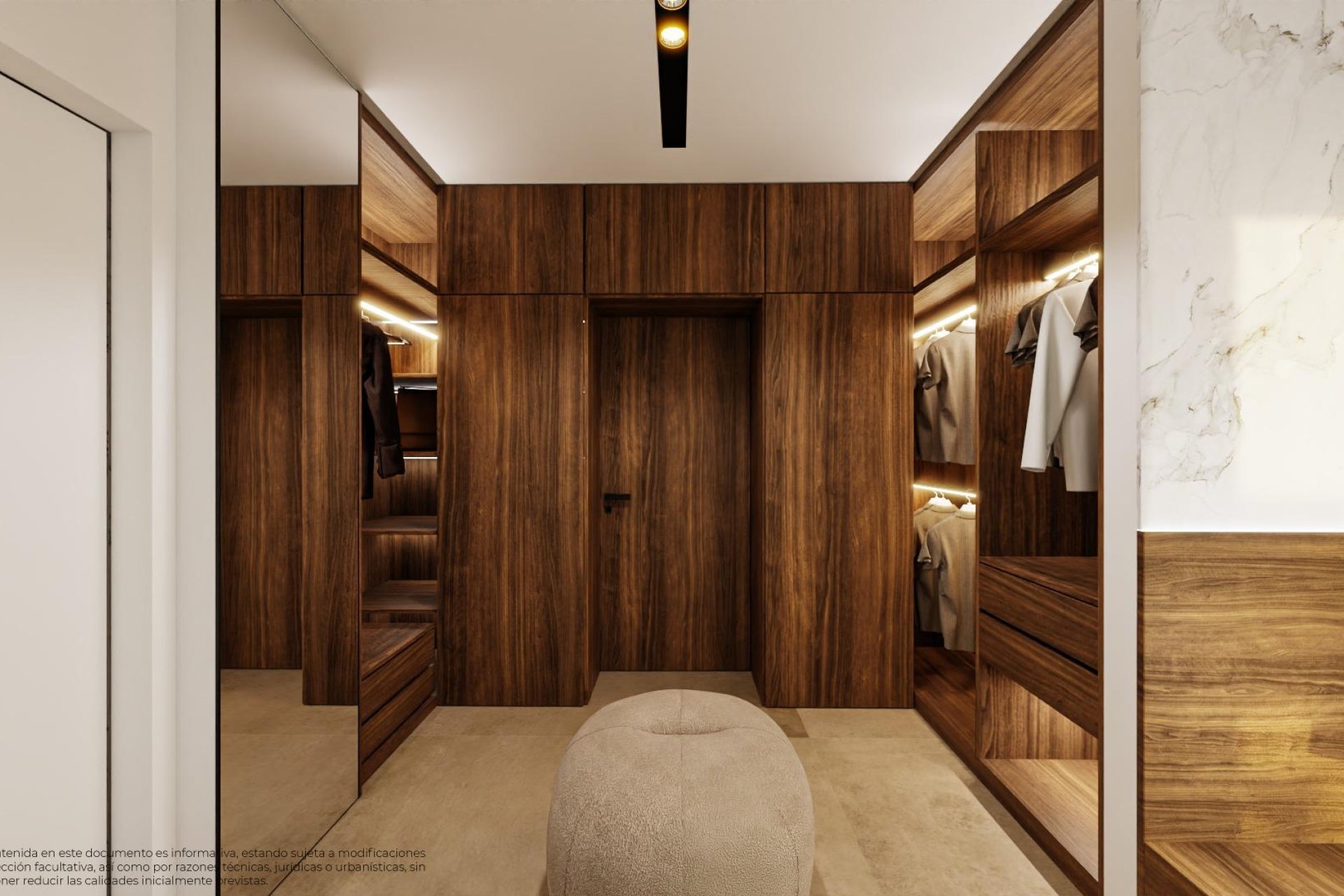 Nouvelle  - Villa - Orihuela Costa - La Zenia