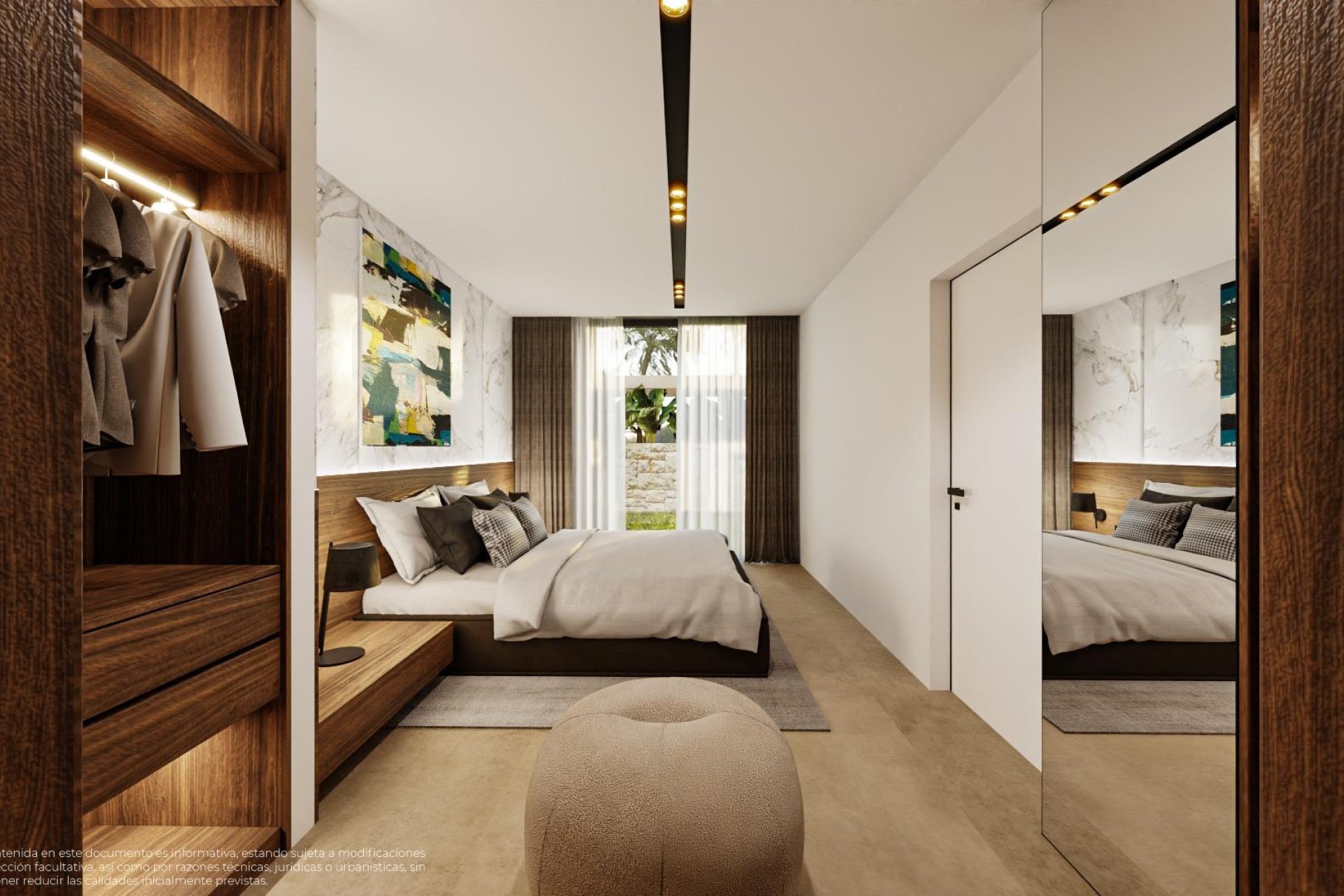 Nouvelle  - Villa - Orihuela Costa - La Zenia