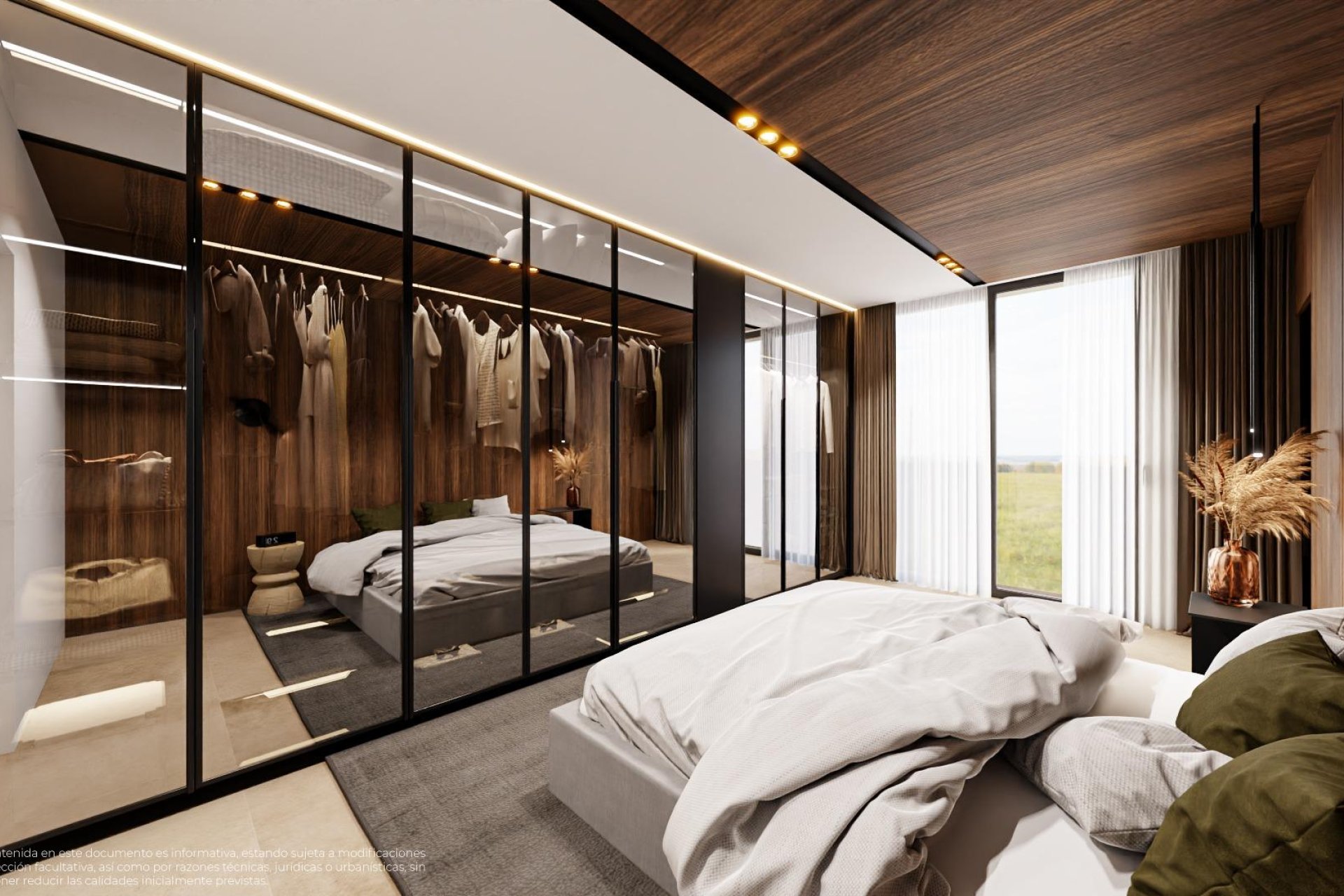 Nouvelle  - Villa - Orihuela Costa - La Zenia