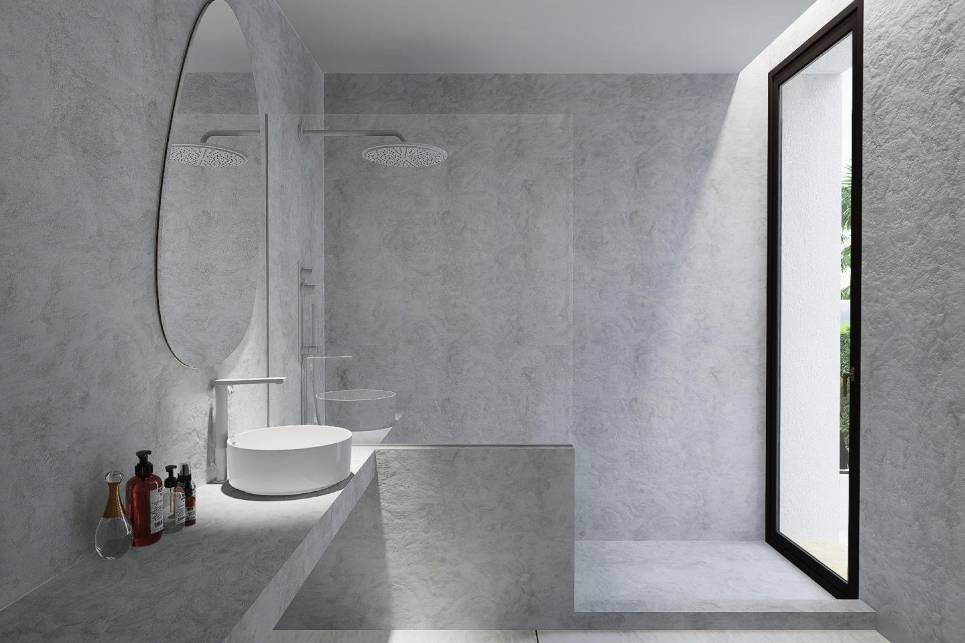 Nouvelle  - Villa - Orihuela Costa - La Zenia