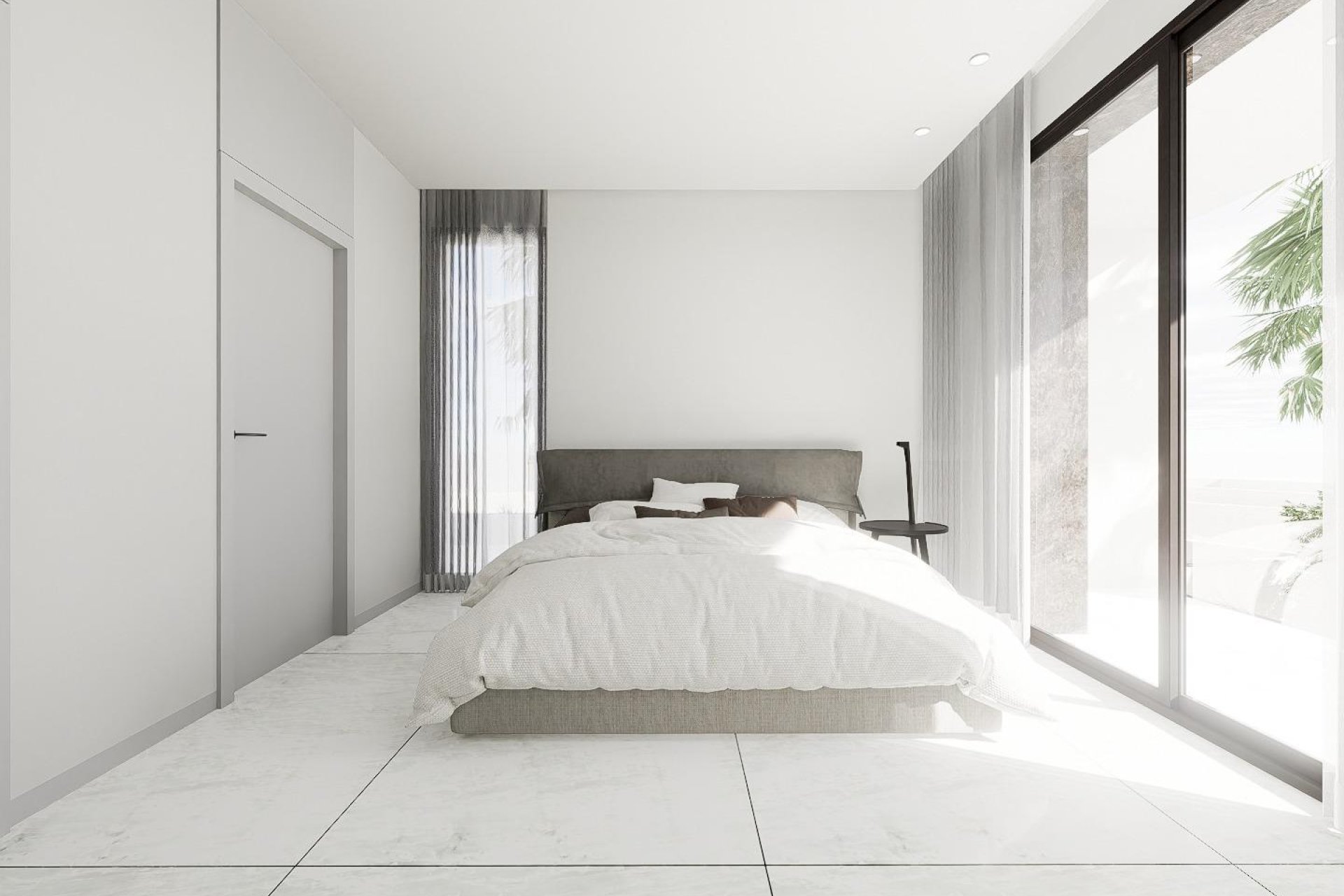 Nouvelle  - Villa - Orihuela Costa - La Zenia