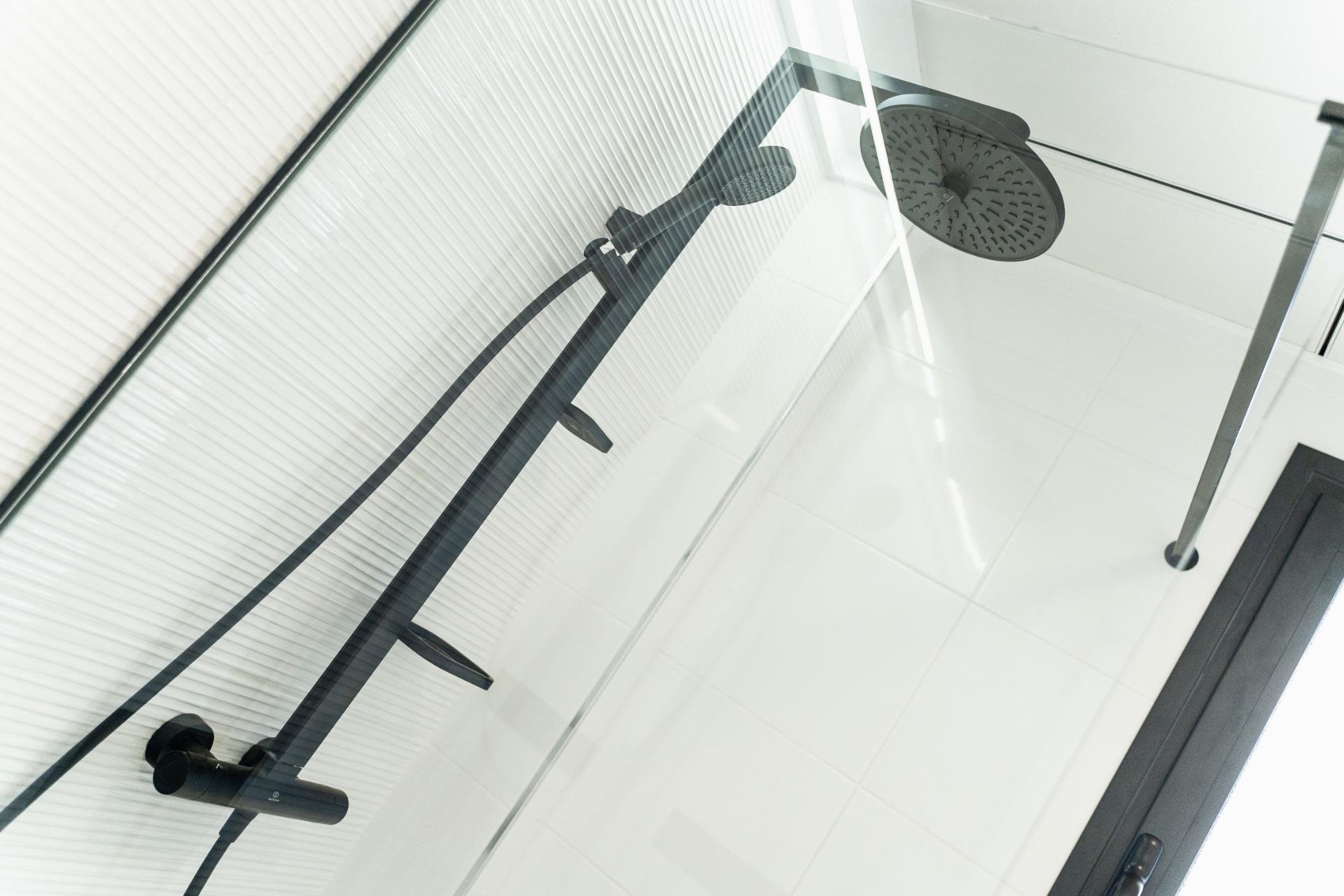 Nouvelle  - Villa - Orihuela Costa - Punta Prima