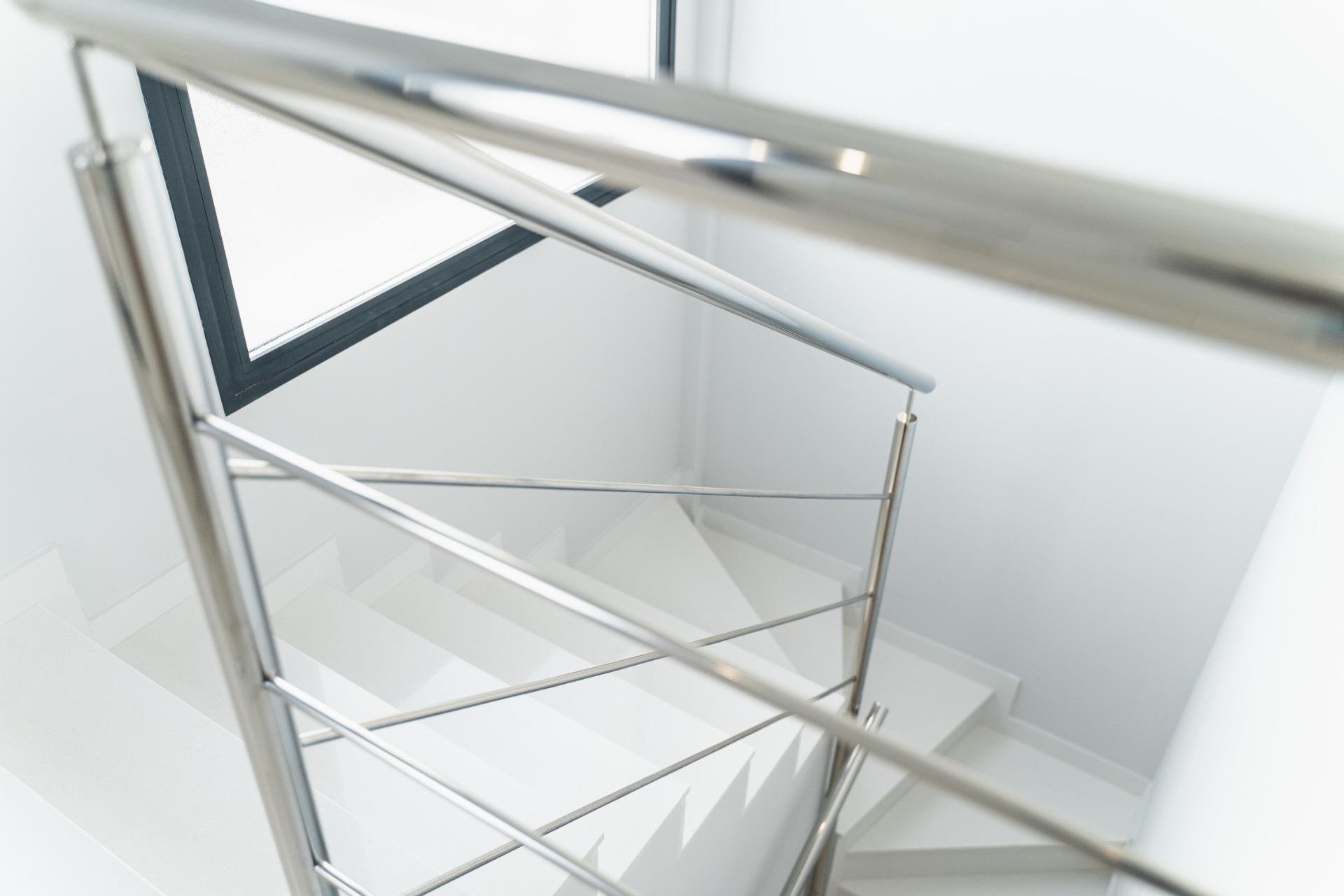 Nouvelle  - Villa - Orihuela Costa - Punta Prima