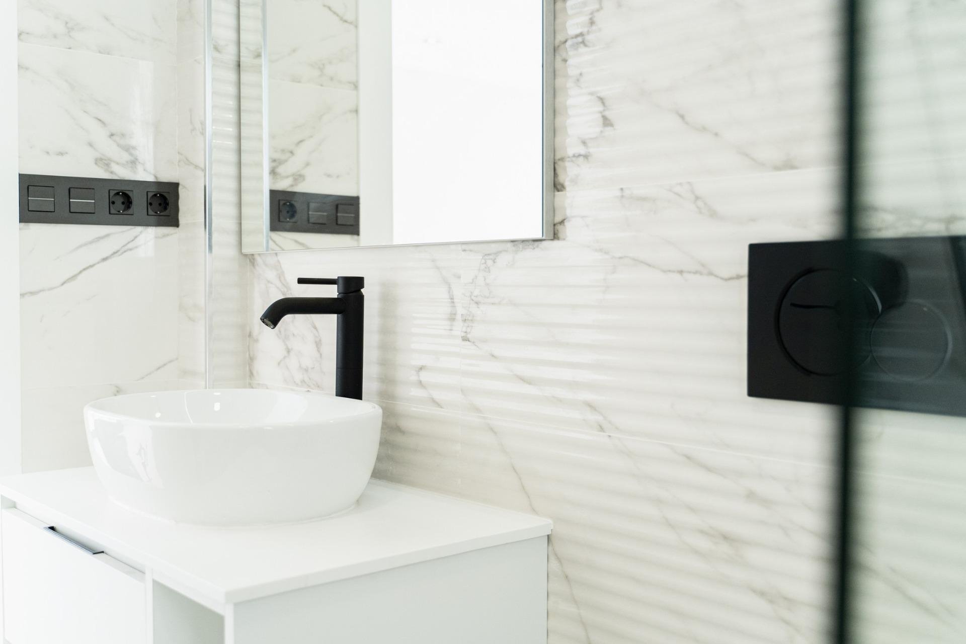 Nouvelle  - Villa - Orihuela Costa - Punta Prima