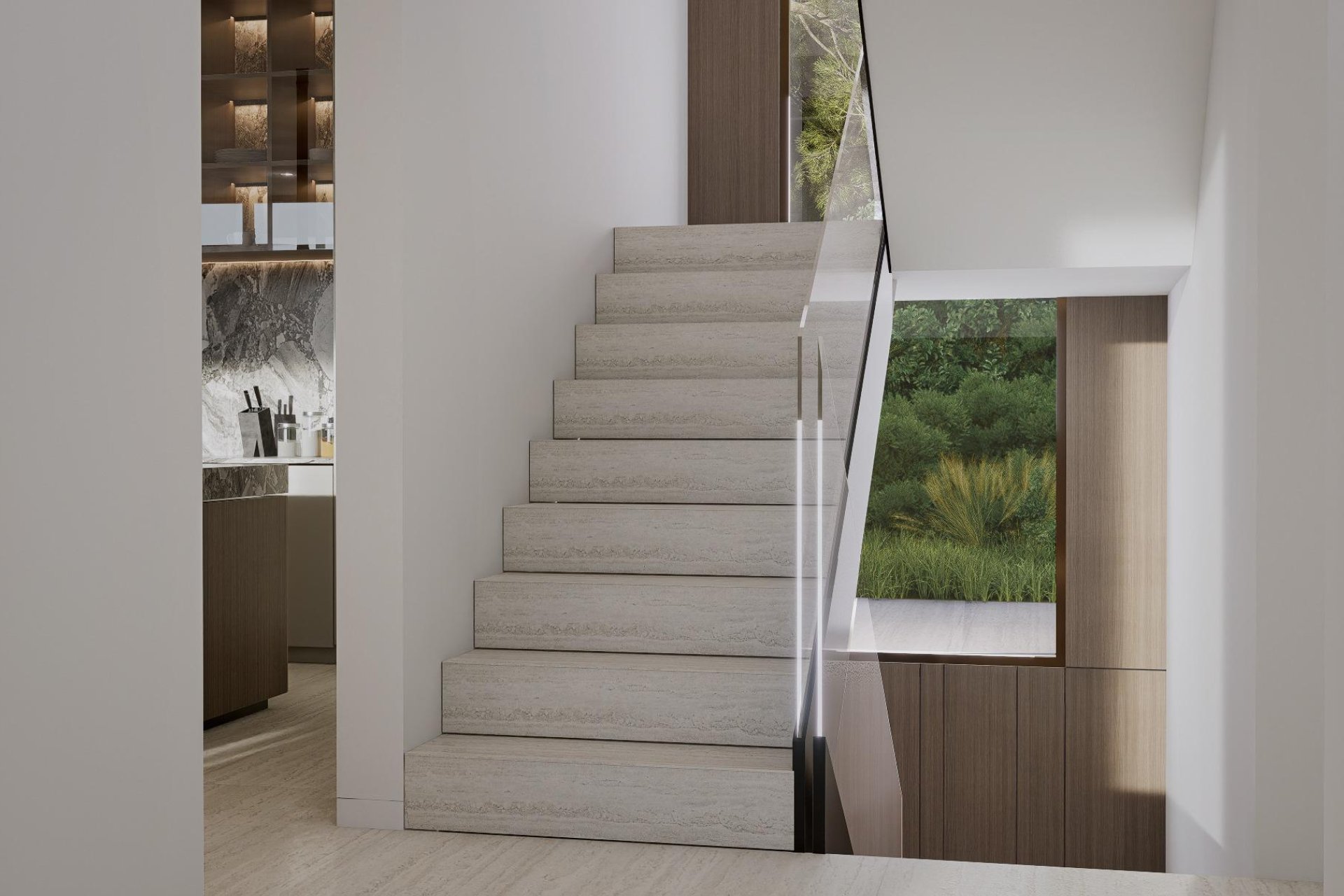 Nouvelle  - Villa - Orihuela - Las Colinas Golf