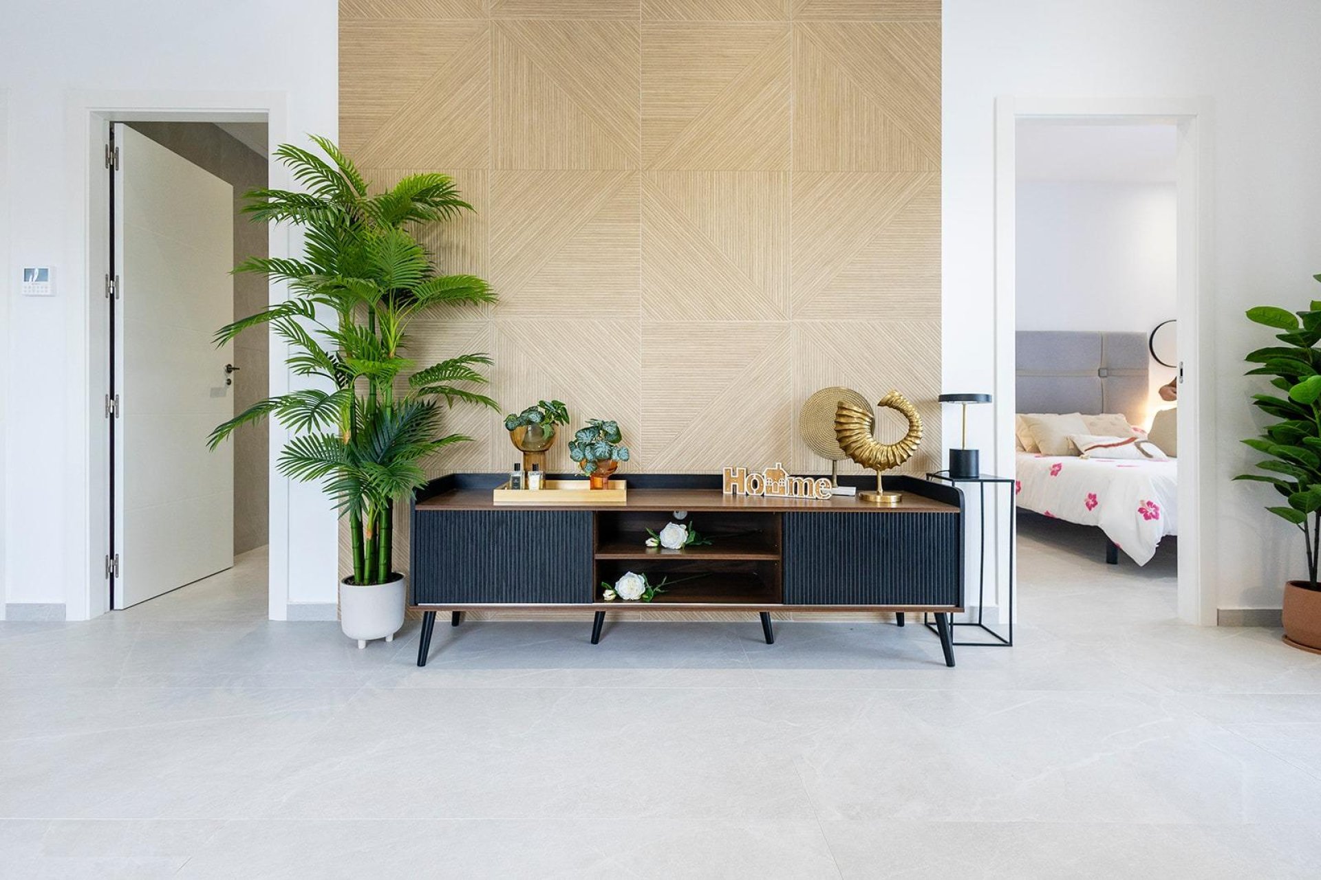 Nouvelle  - Villa - Orihuela - Vistabella Golf