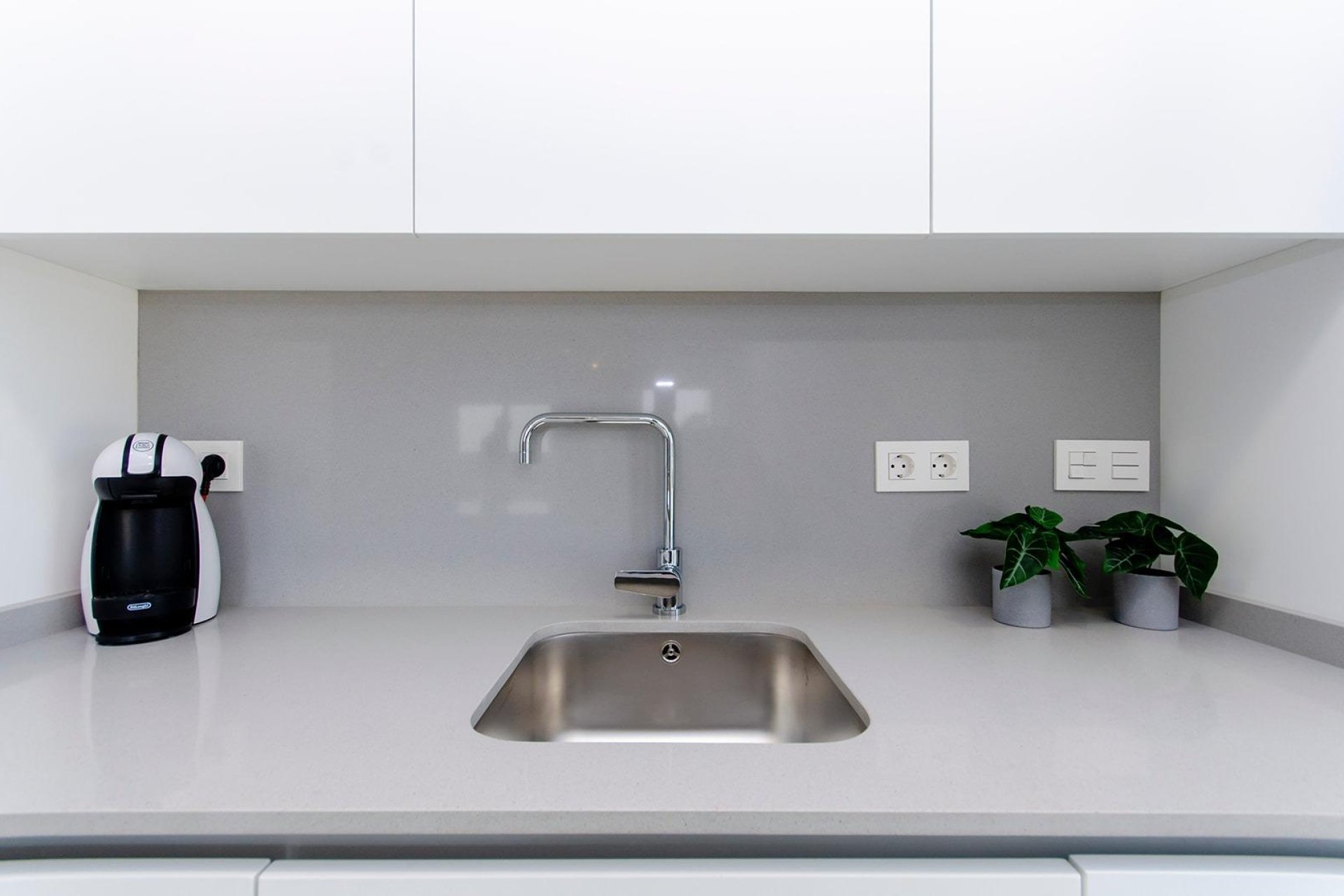 Nouvelle  - Villa - Orihuela - Vistabella Golf