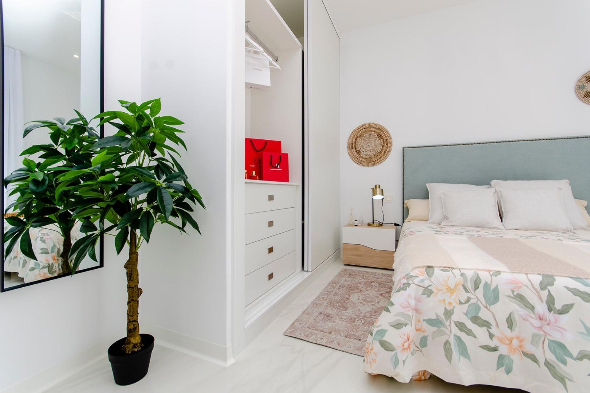 Nouvelle  - Villa - Orihuela - Vistabella Golf