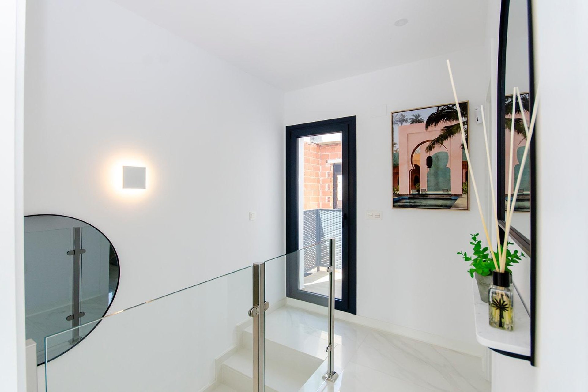 Nouvelle  - Villa - Orihuela - Vistabella Golf