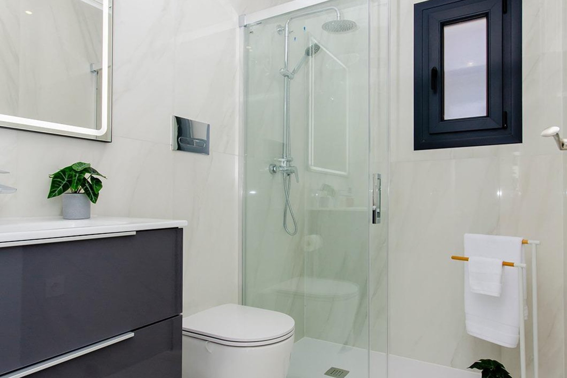 Nouvelle  - Villa - Orihuela - Vistabella Golf