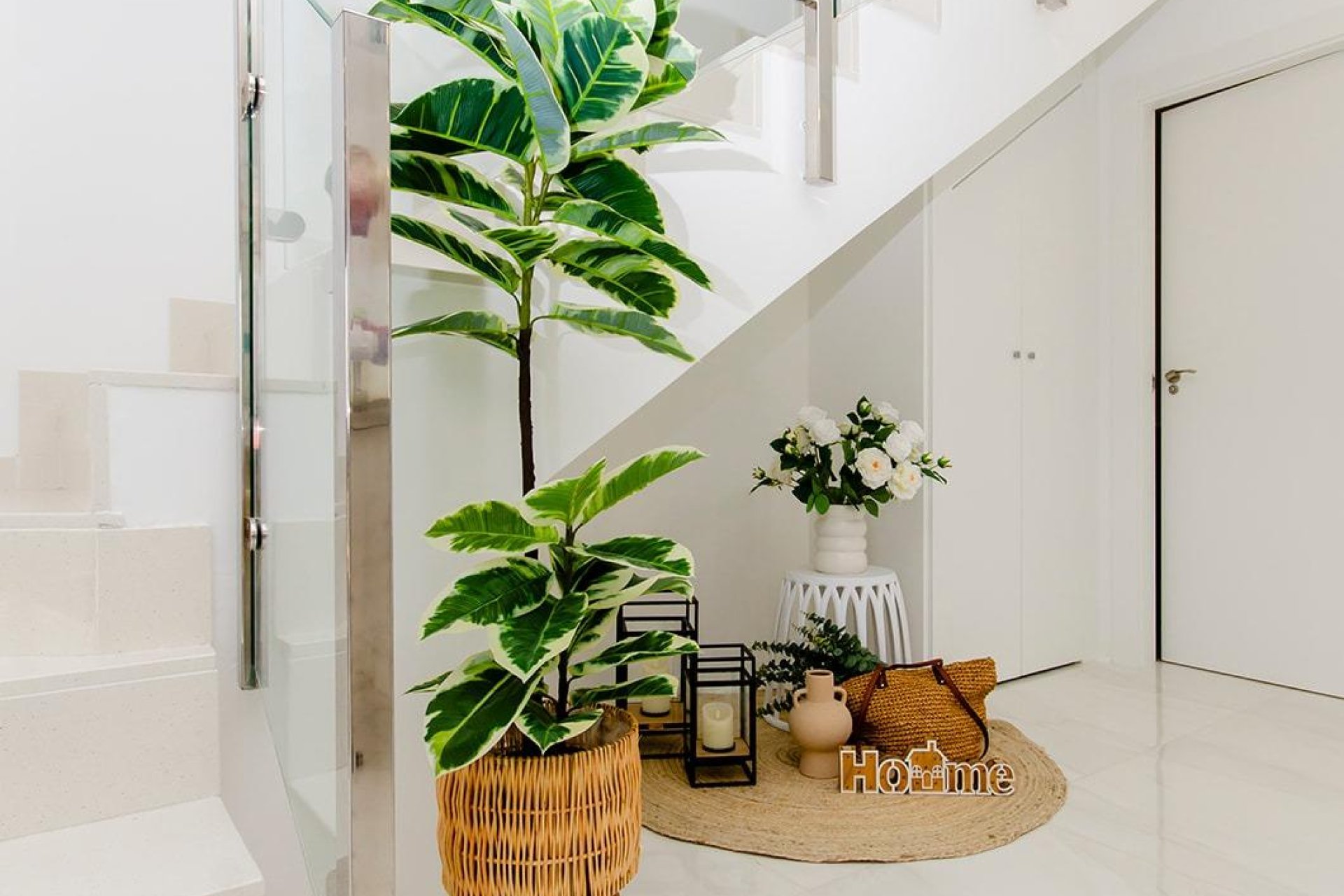 Nouvelle  - Villa - Orihuela - Vistabella Golf