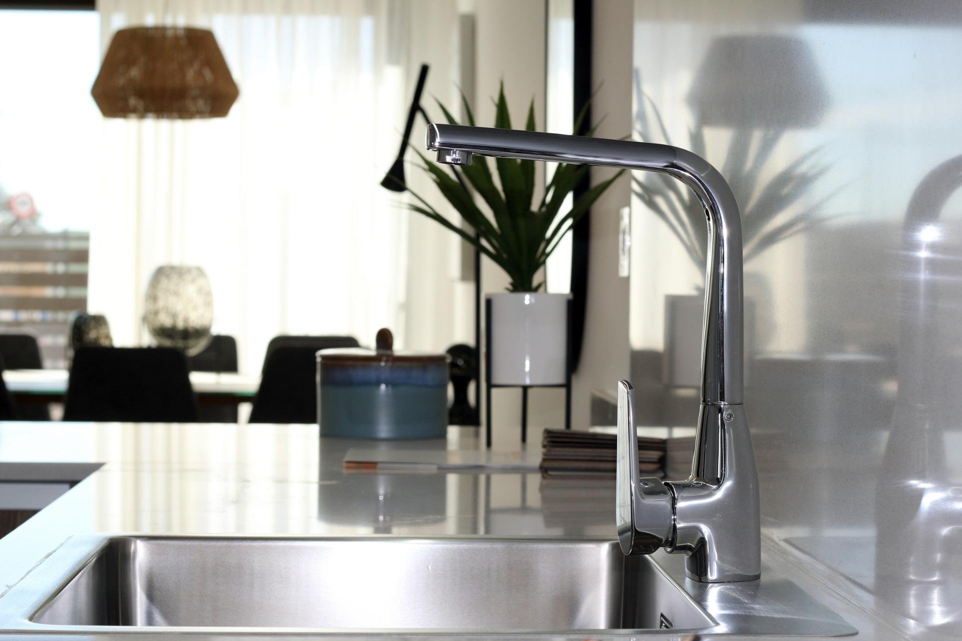 Nouvelle  - Villa - Pilar de la Horadada - El Pilar de la Horadada