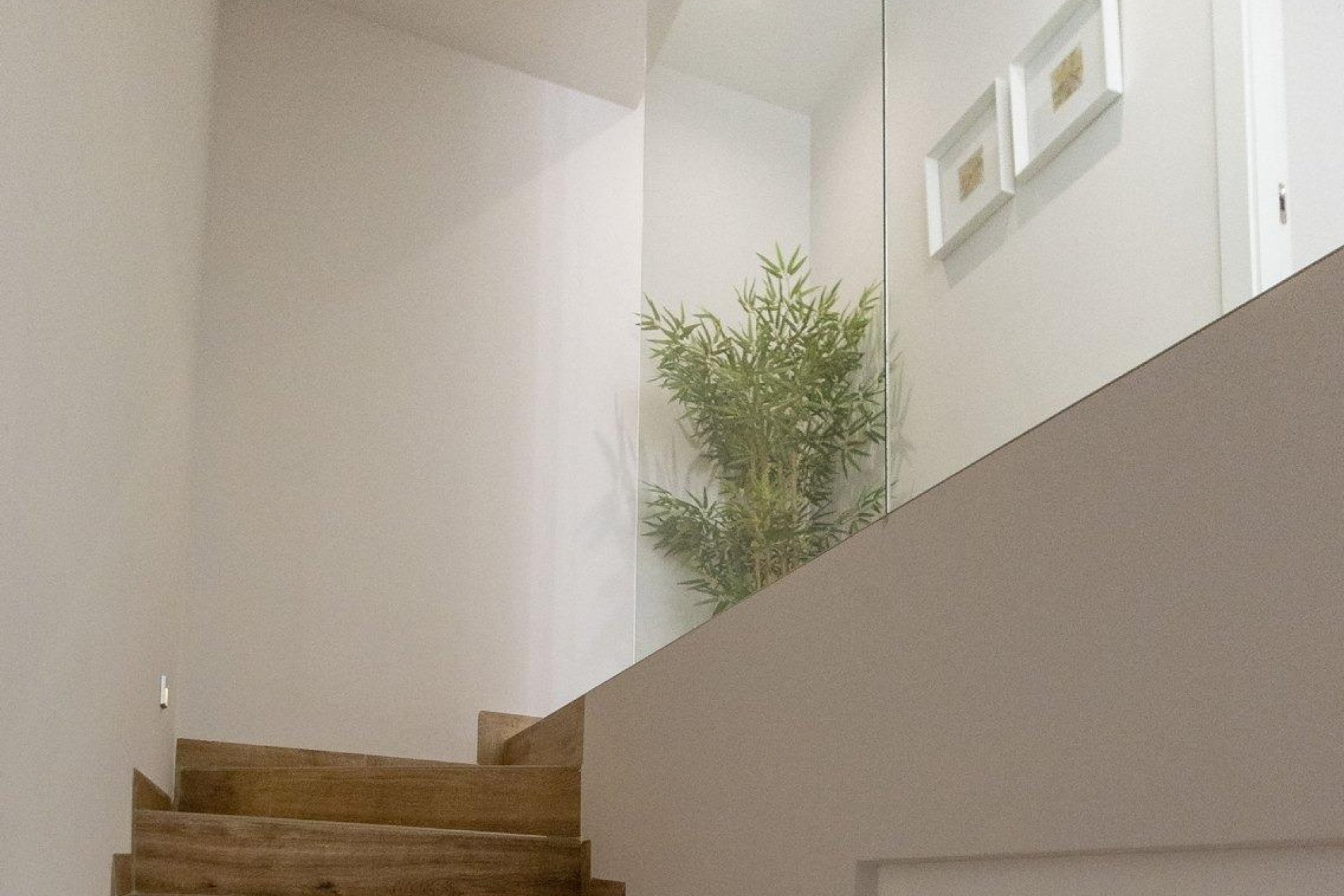 Nouvelle  - Villa - Pilar de la Horadada - Lo Romero Golf