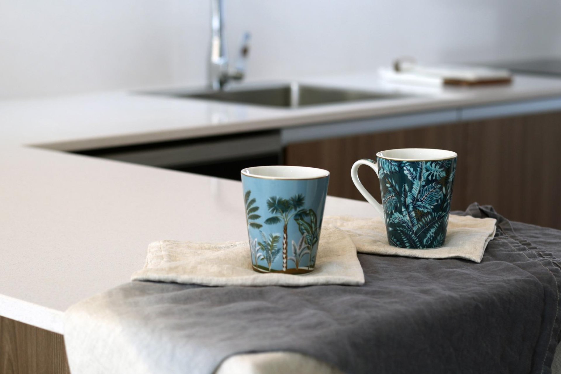 Nouvelle  - Villa - Pilar de la Horadada - parque Andromeda