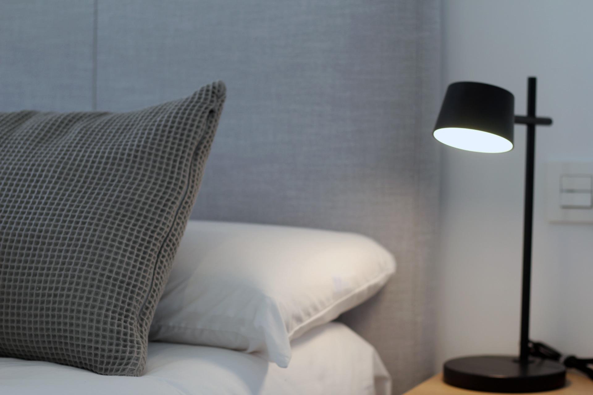 Nouvelle  - Villa - Pilar de la Horadada - parque Andromeda