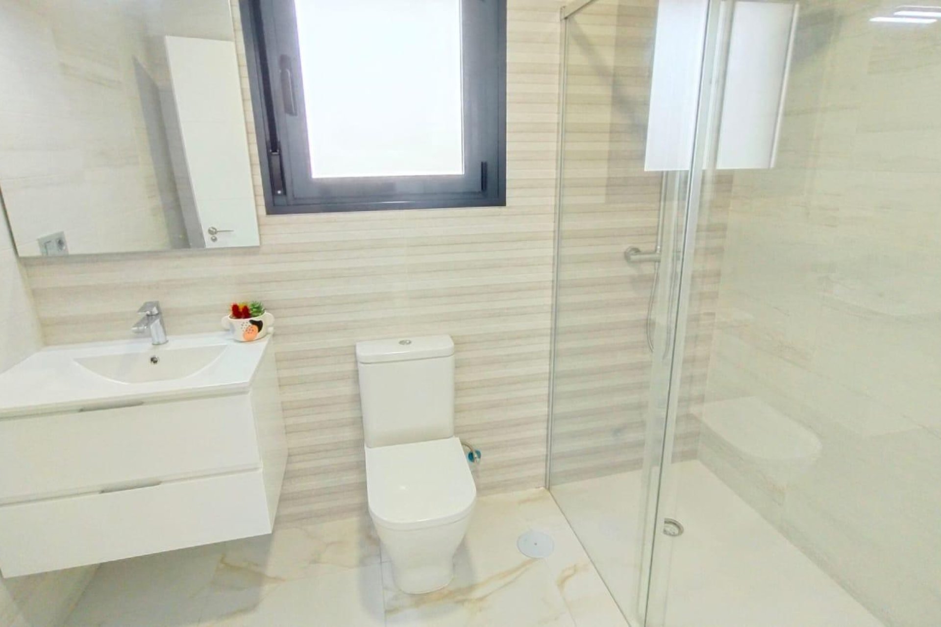 Nouvelle  - Villa - Pilar de la Horadada - Pinar de Campoverde