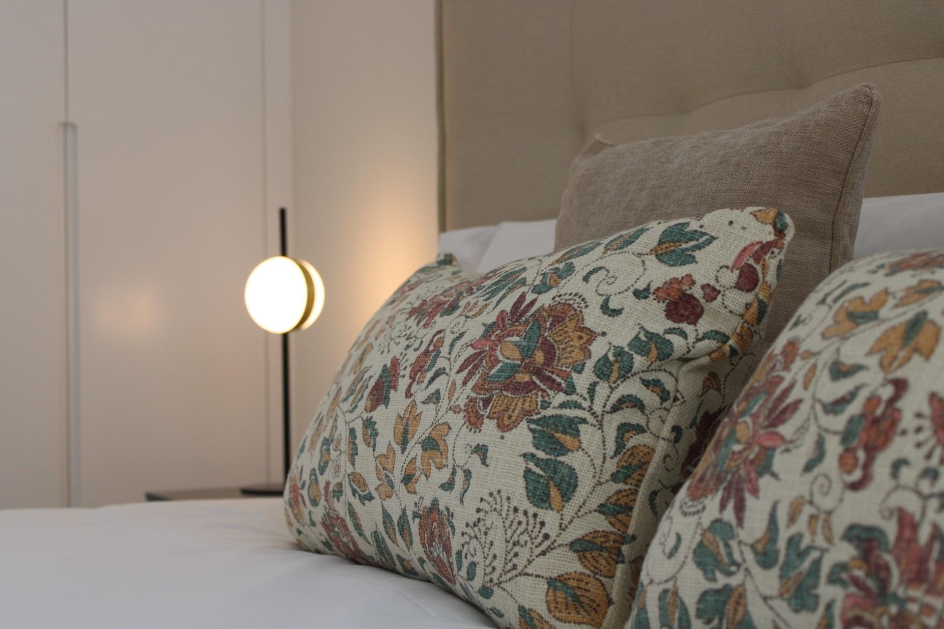 Nouvelle  - Villa - Pilar de la Horadada - Torre De La Horadada