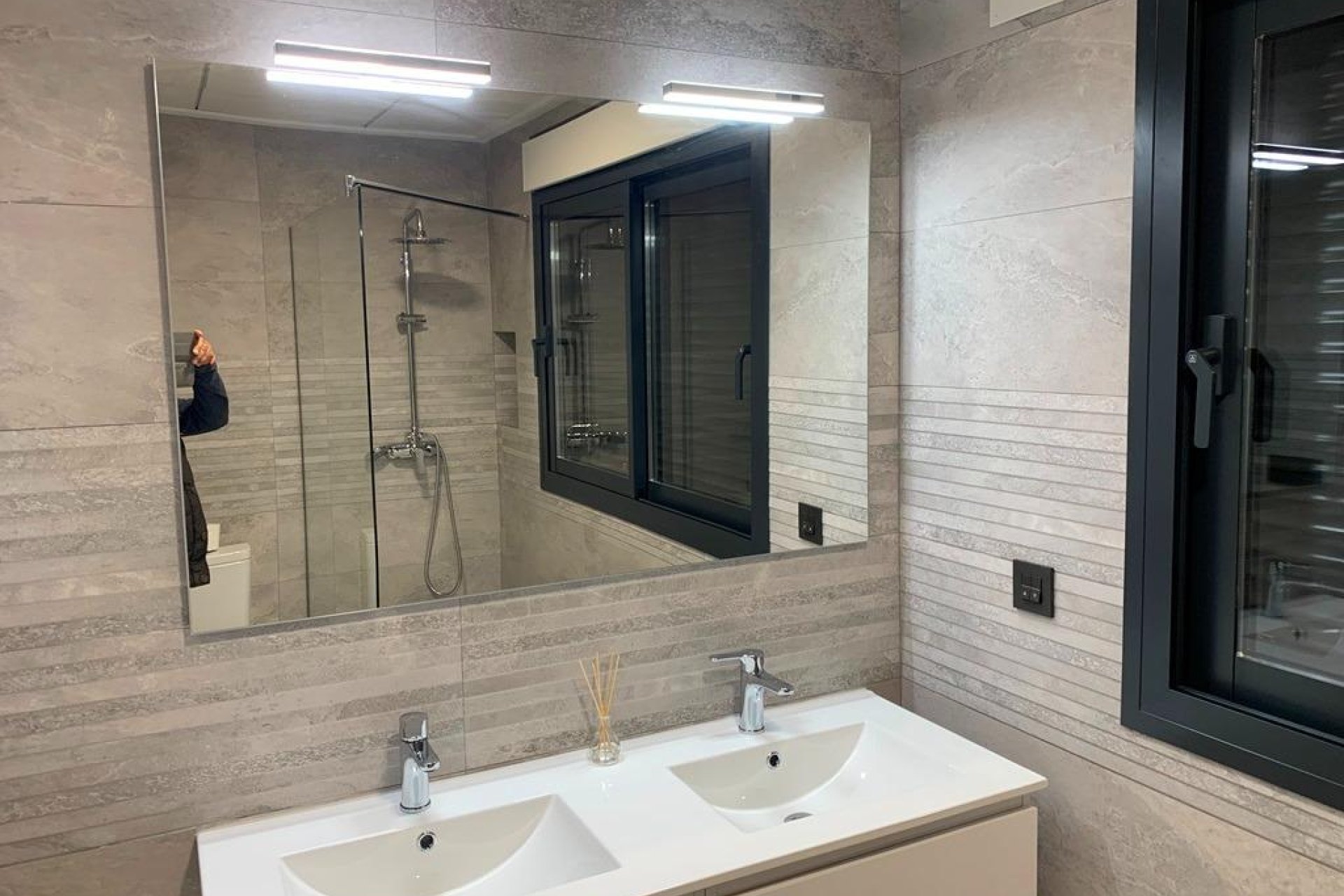 Nouvelle  - Villa - Pinoso - Camino Del Prado