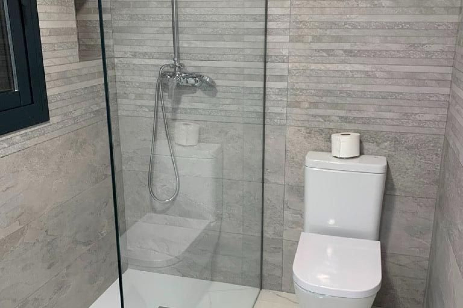 Nouvelle  - Villa - Pinoso - Camino Del Prado