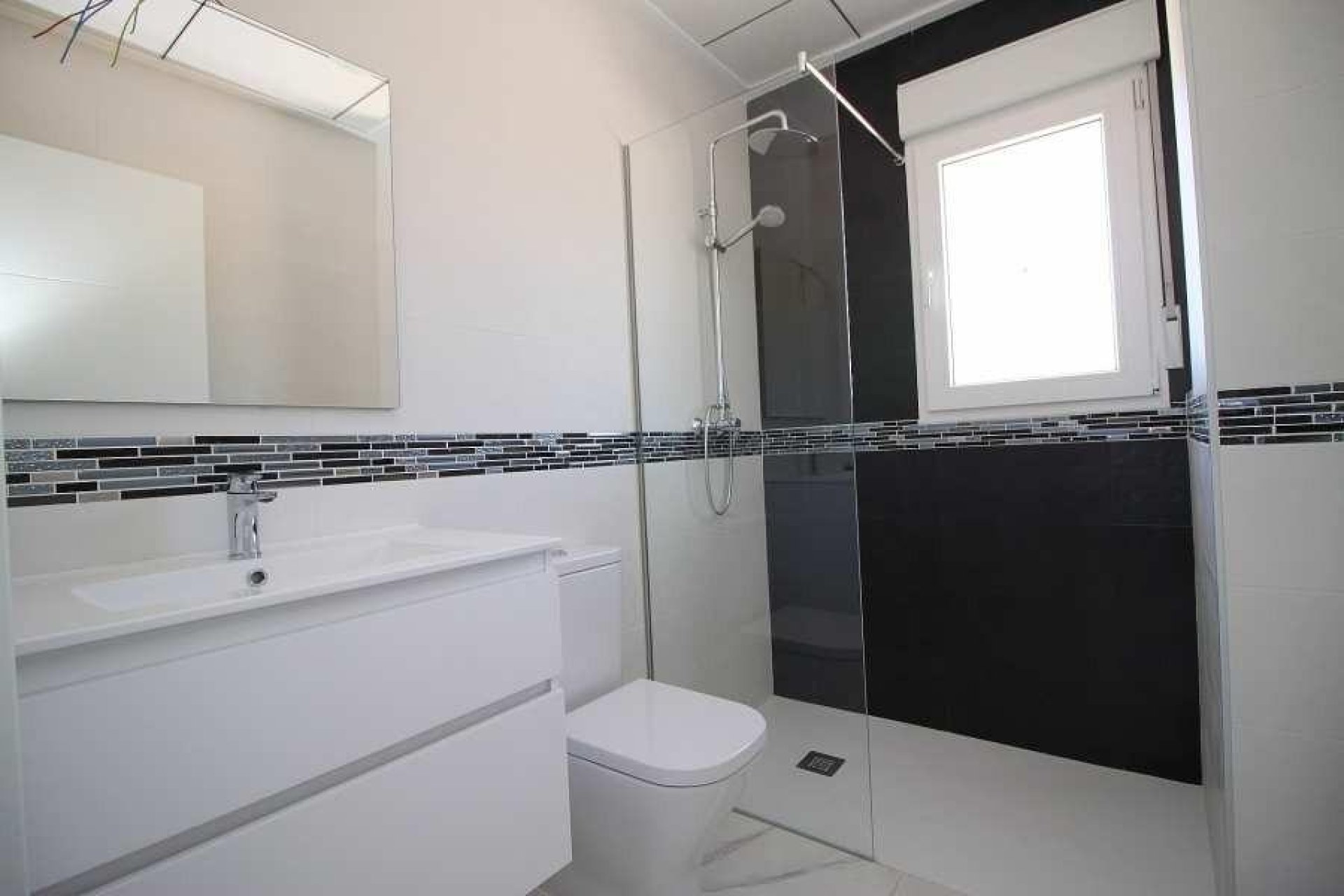 Nouvelle  - Villa - Pinoso - Camino Del Prado