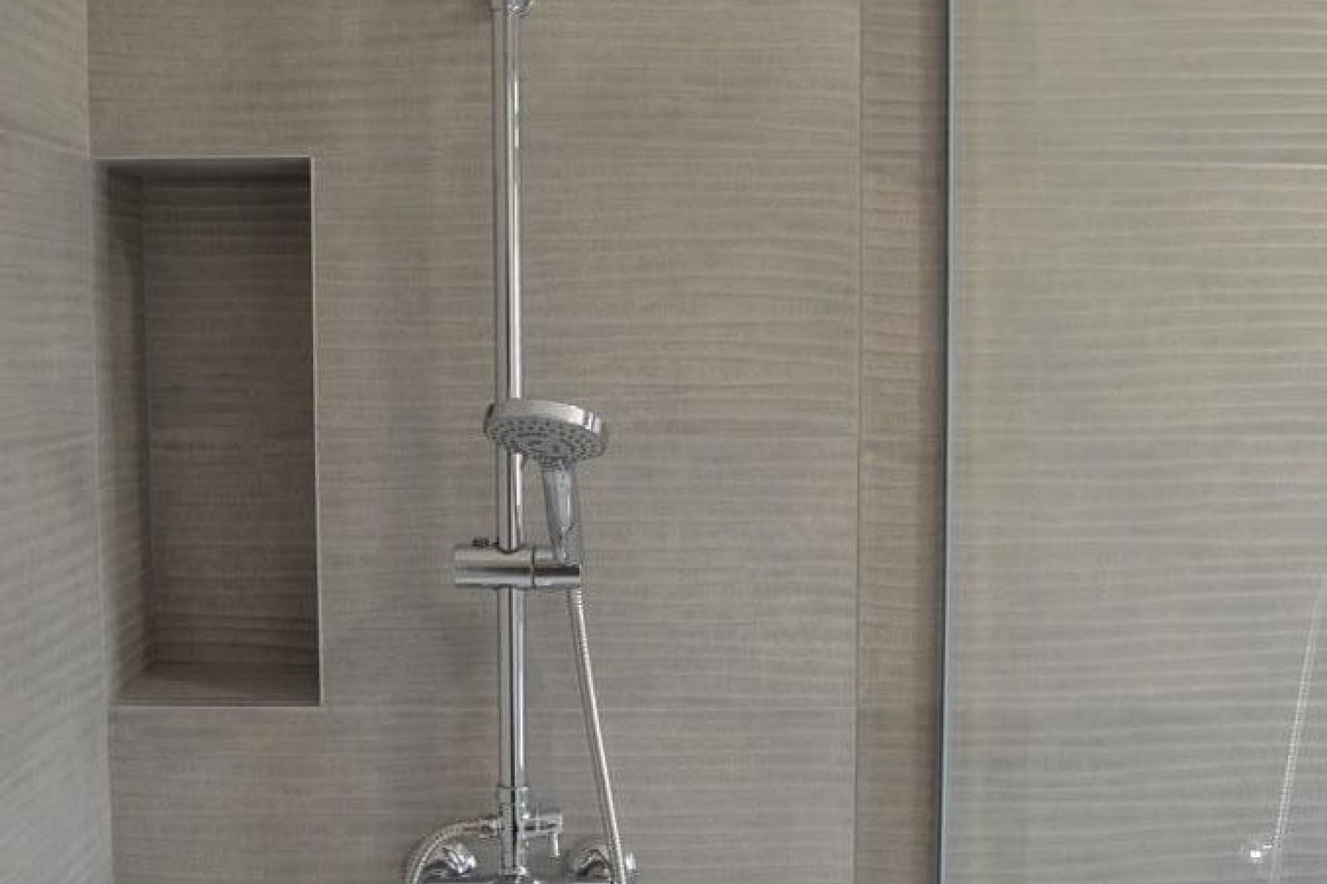 Nouvelle  - Villa - Pinoso - Camino Del Prado