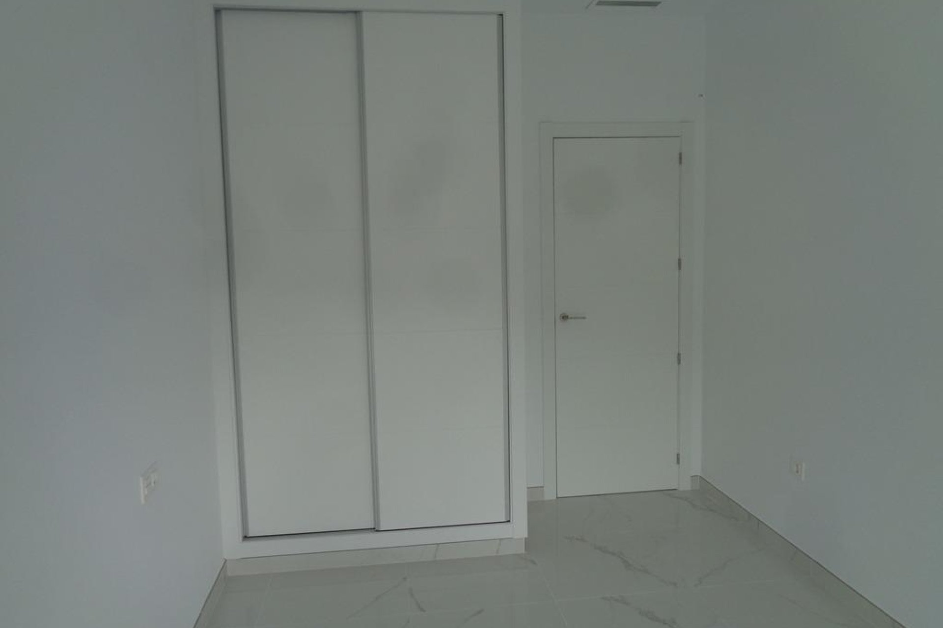 Nouvelle  - Villa - Pinoso - Camino Del Prado