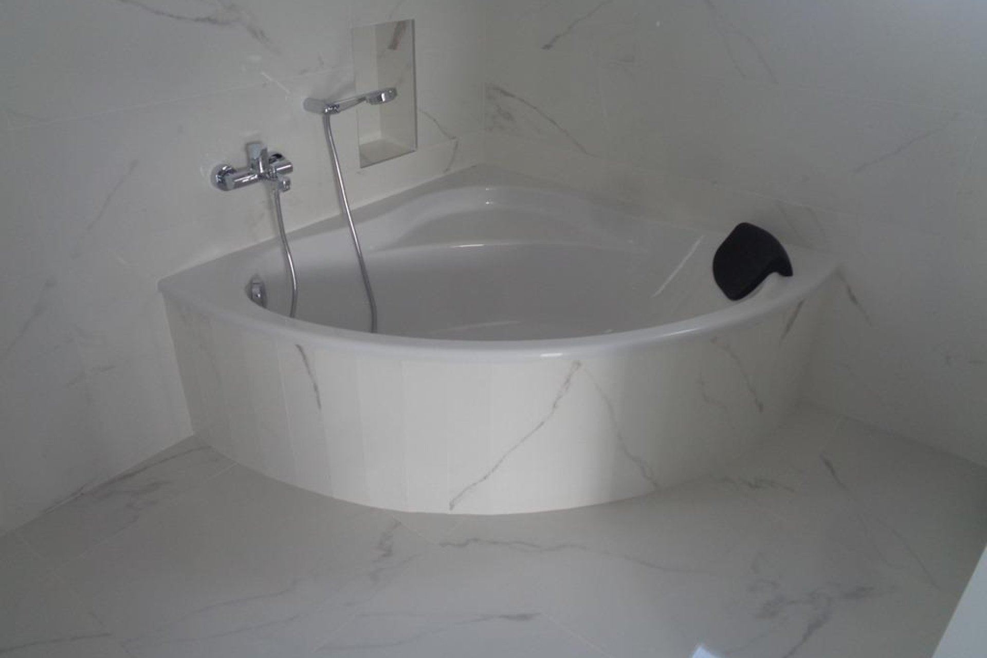 Nouvelle  - Villa - Pinoso - Camino Del Prado