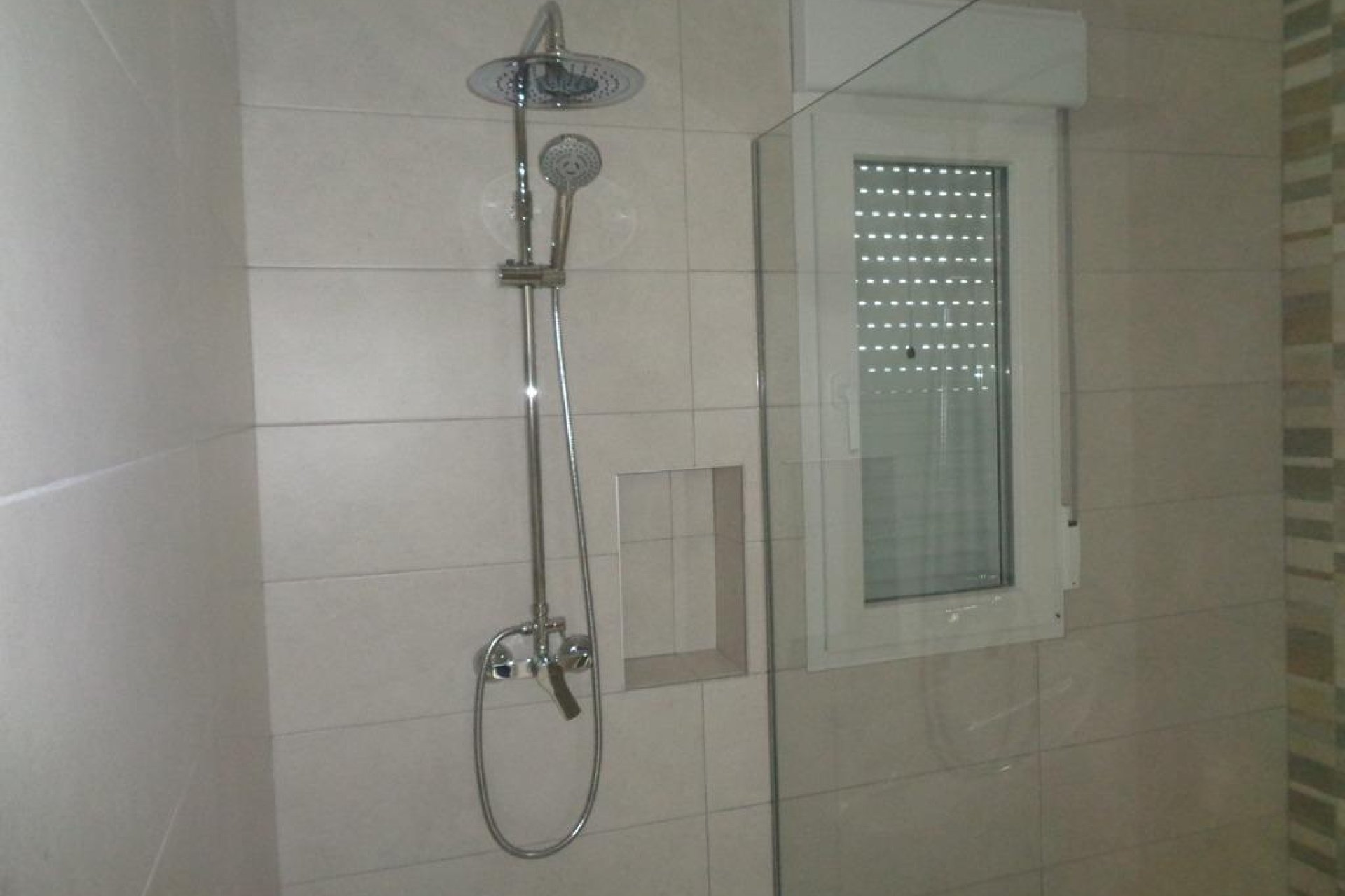 Nouvelle  - Villa - Pinoso - Camino Del Prado