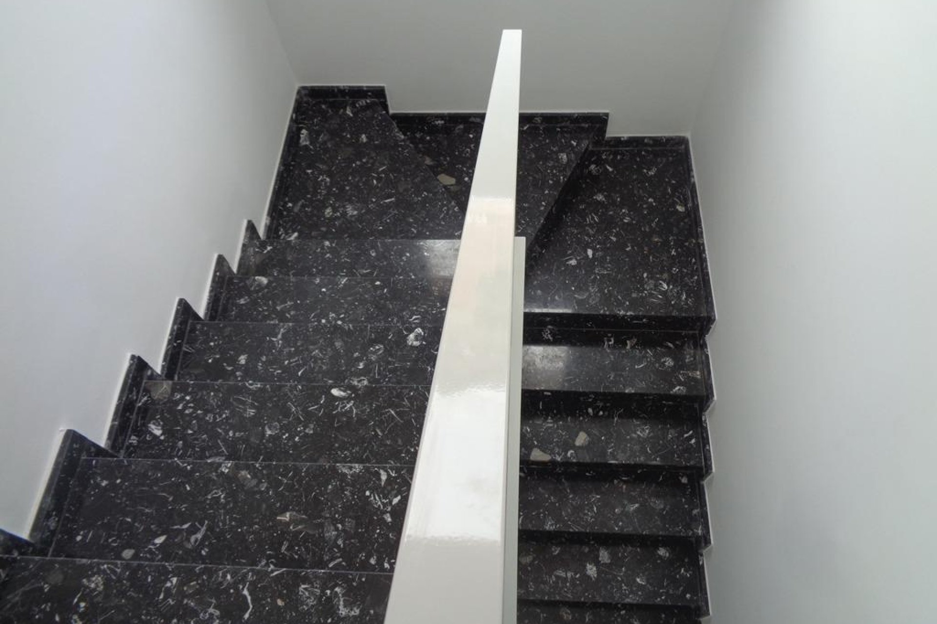 Nouvelle  - Villa - Pinoso - Camino Del Prado