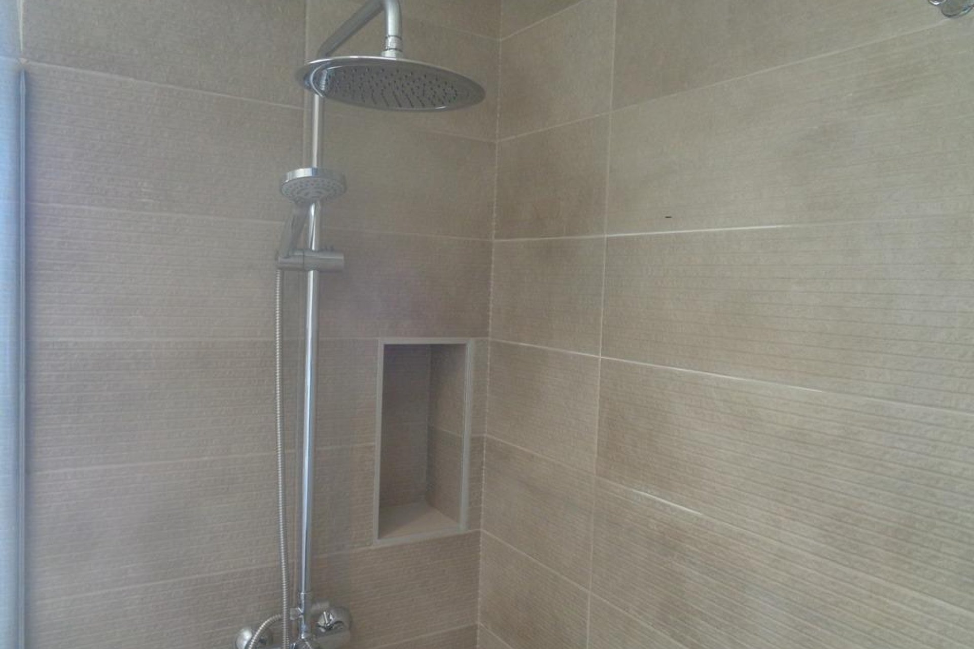 Nouvelle  - Villa - Pinoso - Camino Del Prado