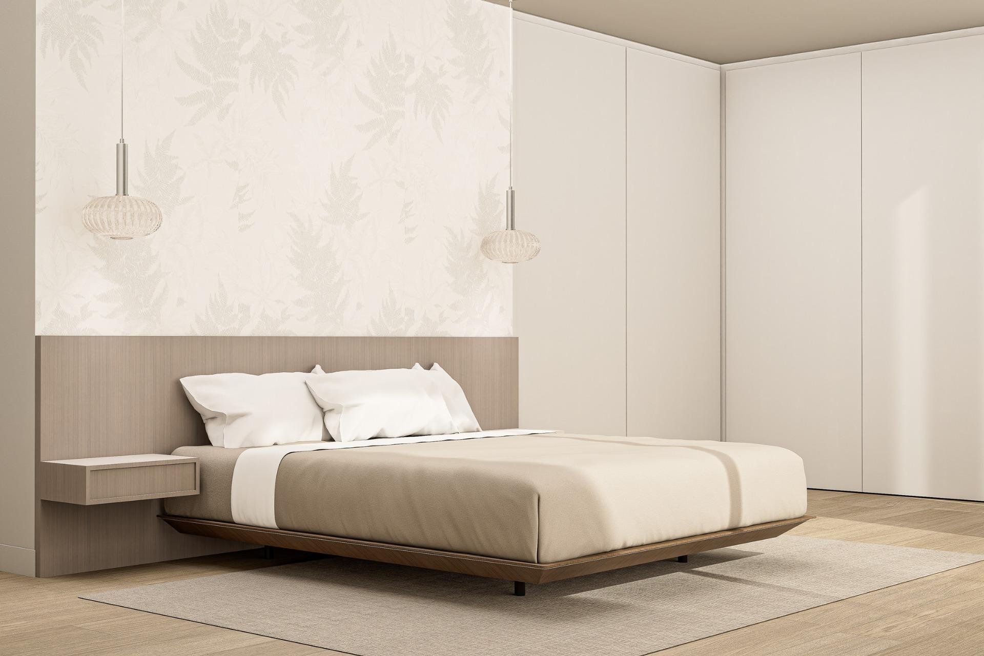 Nouvelle  - Villa - Pinoso - Lel