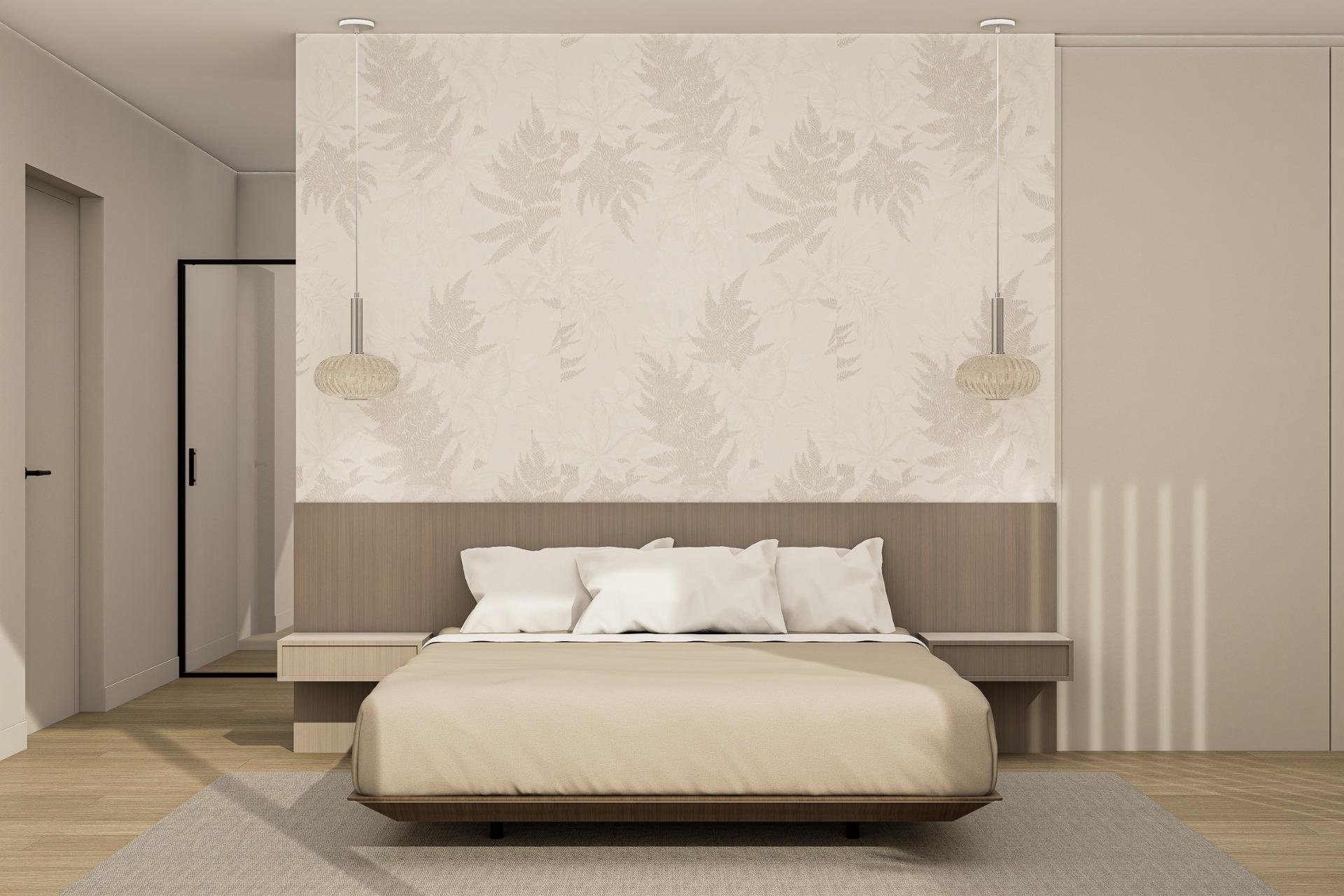 Nouvelle  - Villa - Pinoso - Lel