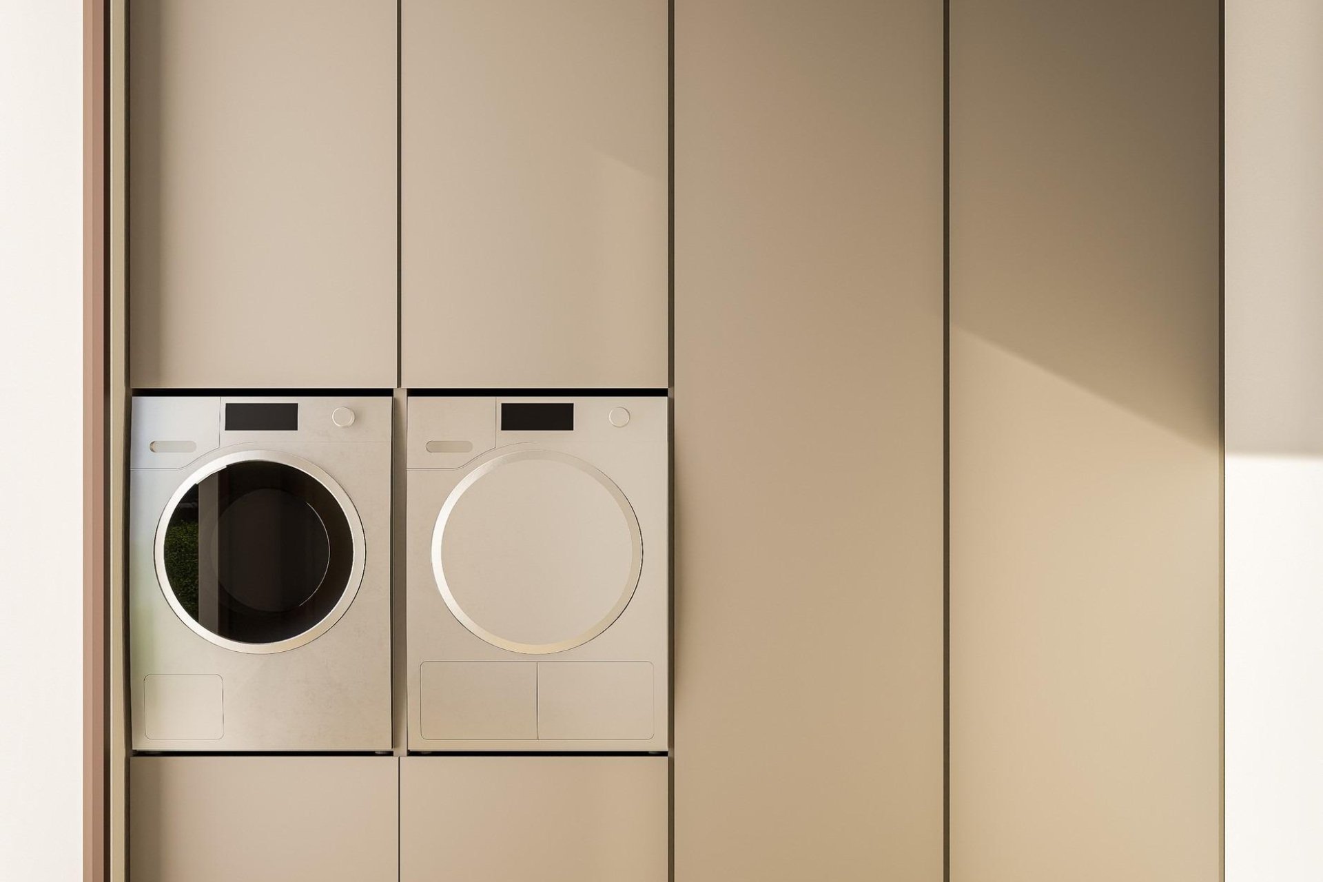 Nouvelle  - Villa - Pinoso - Lel