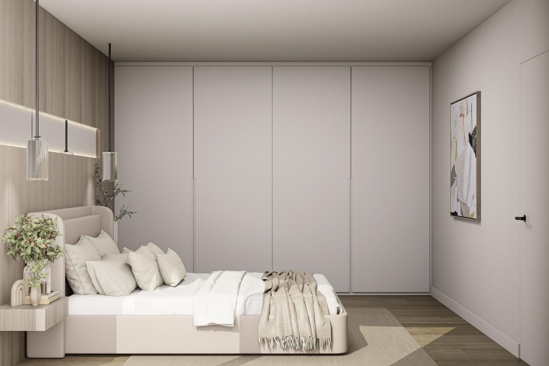 Nouvelle  - Villa - Pinoso - Lel