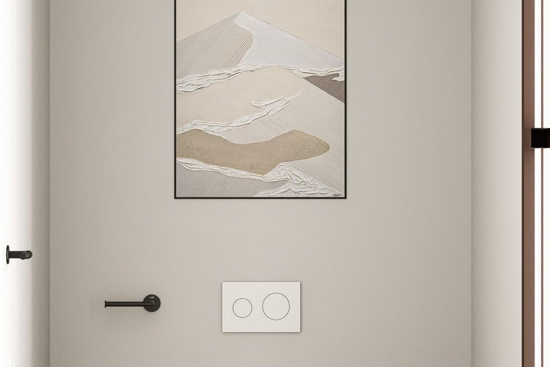 Nouvelle  - Villa - Pinoso - Lel